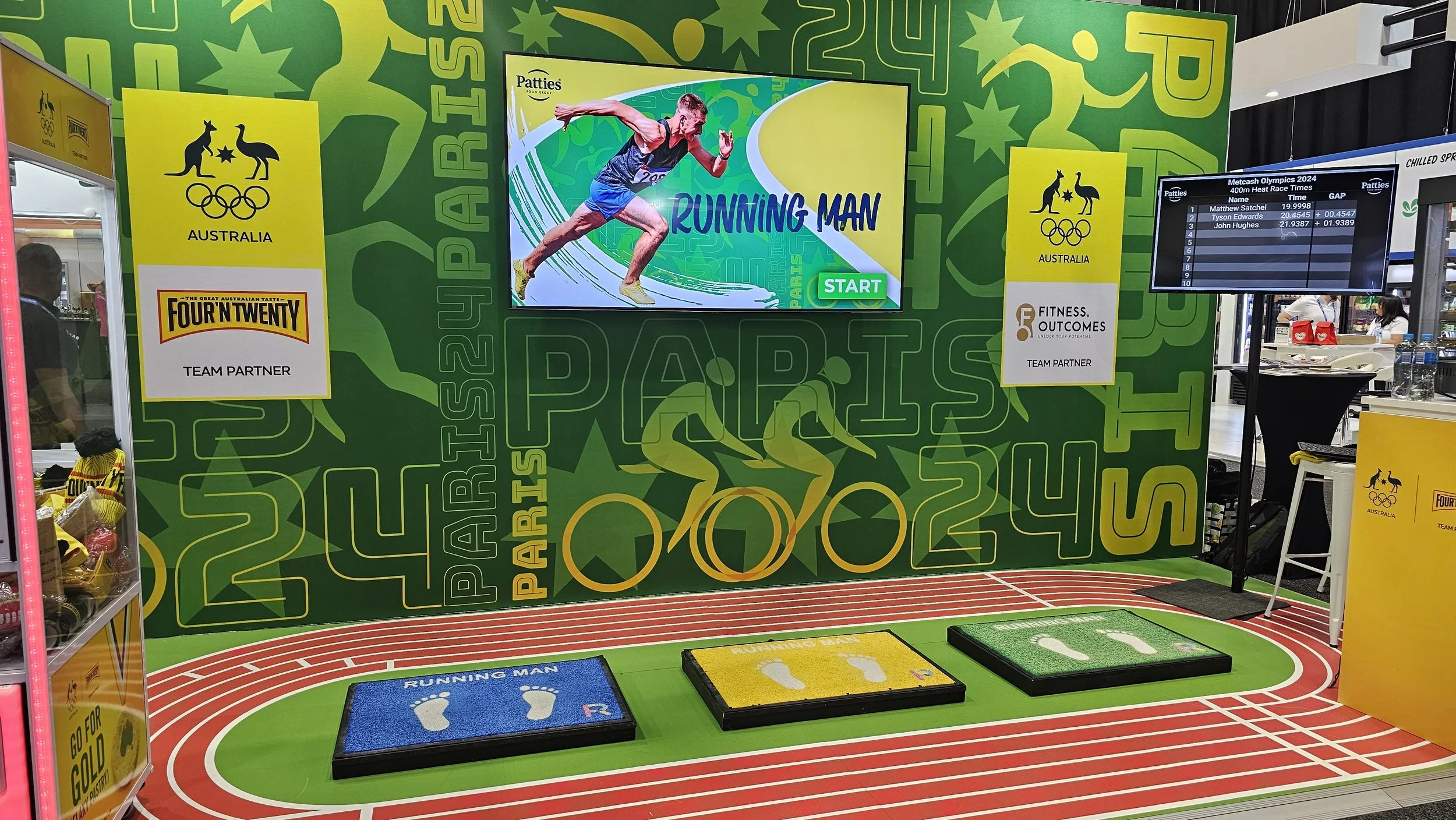 Running Man - Athletics - Patties (5).jpg