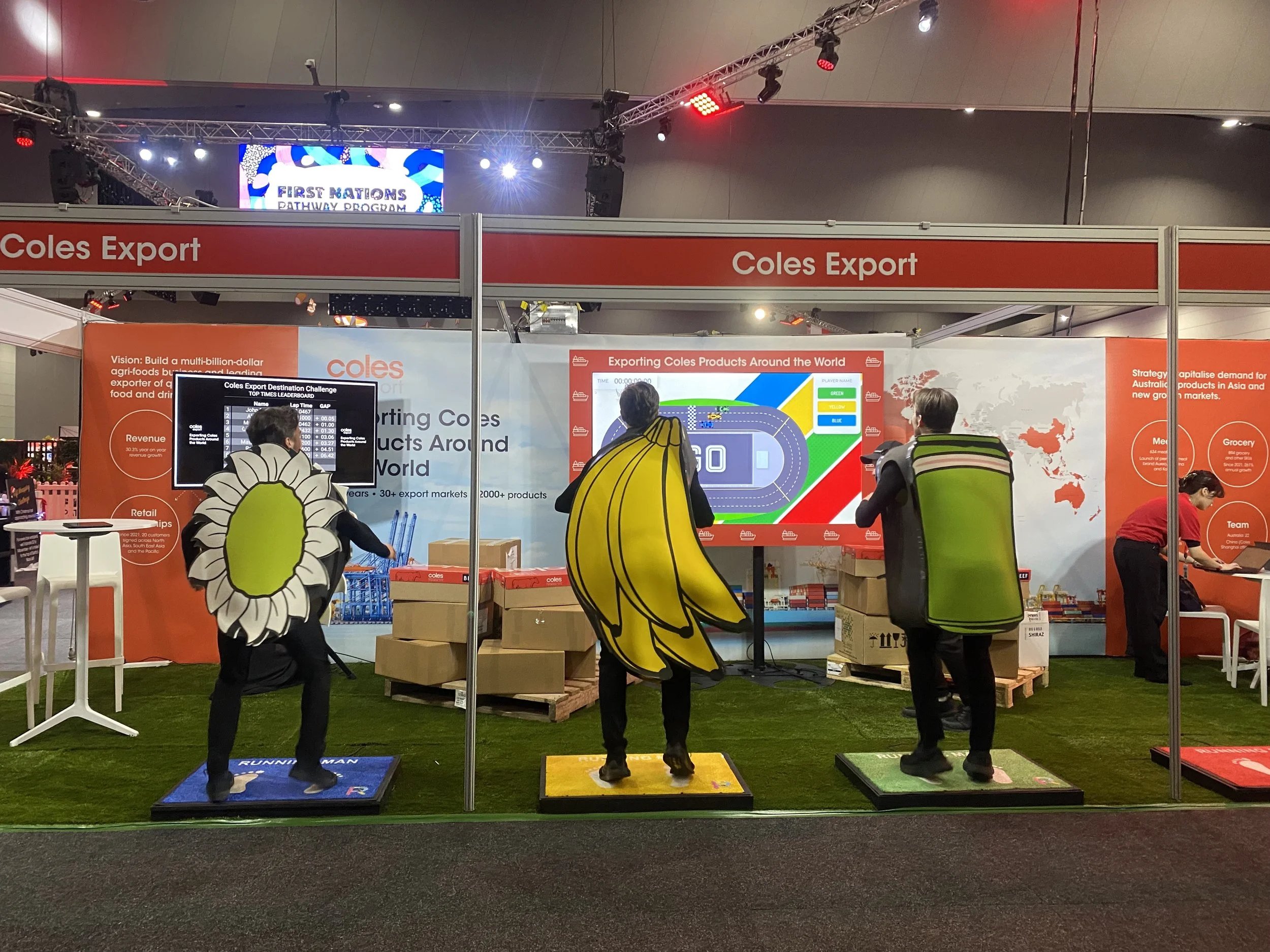 Coles Conference - Running Man 2023 (16).jpg
