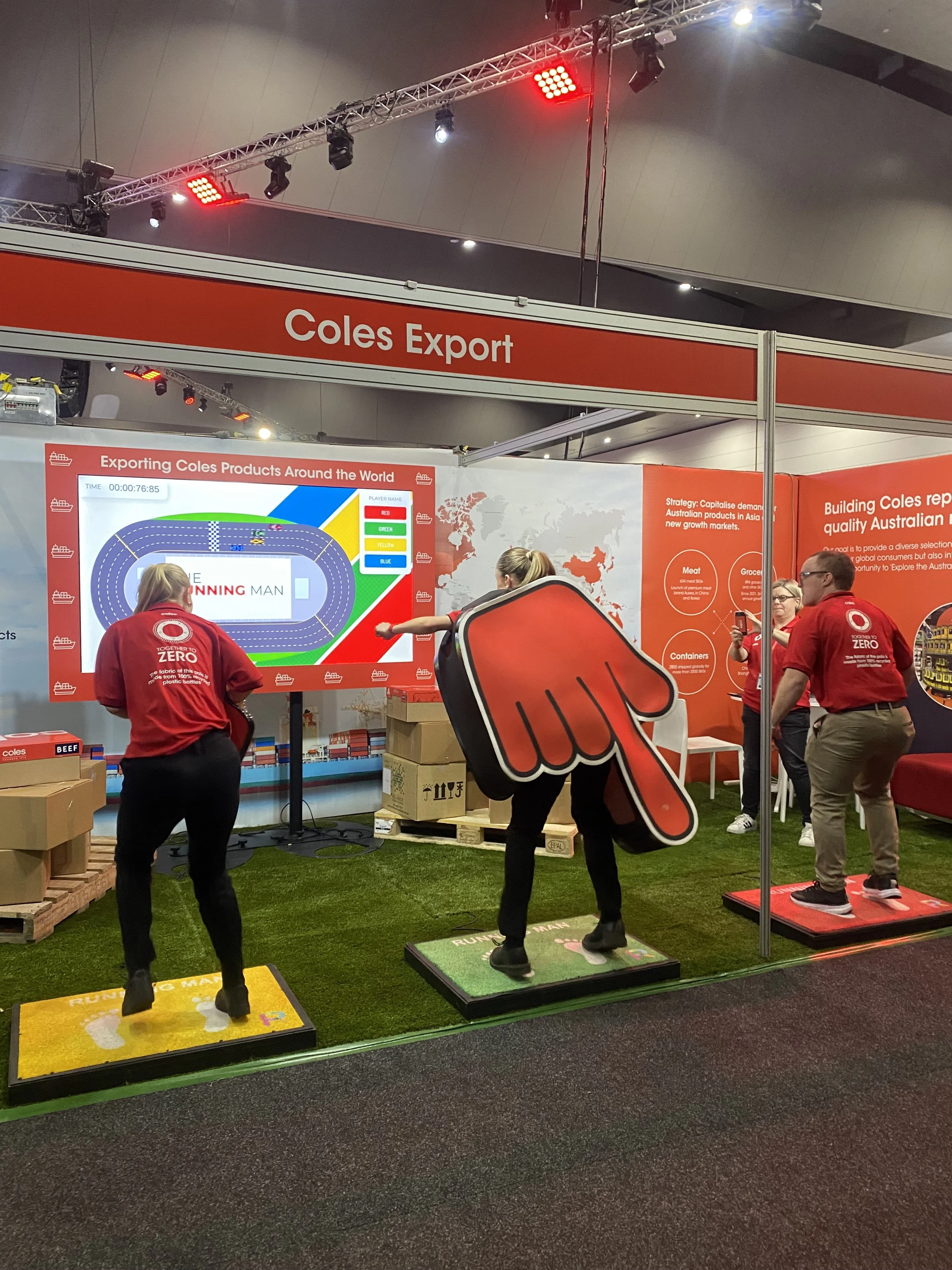 Coles Conference - Running Man 2023 (29).jpg
