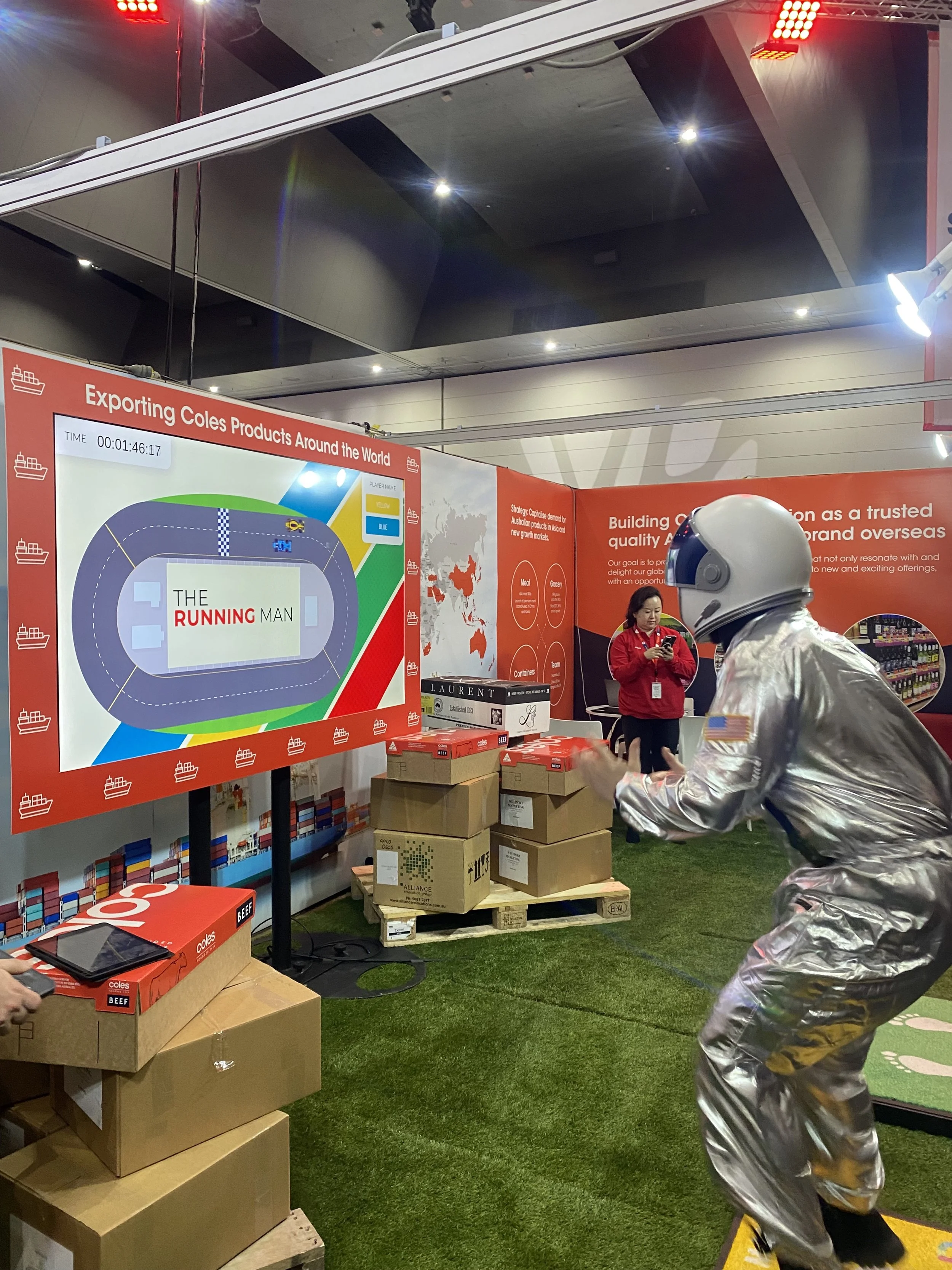 Coles Conference - Running Man 2023 (28).jpg