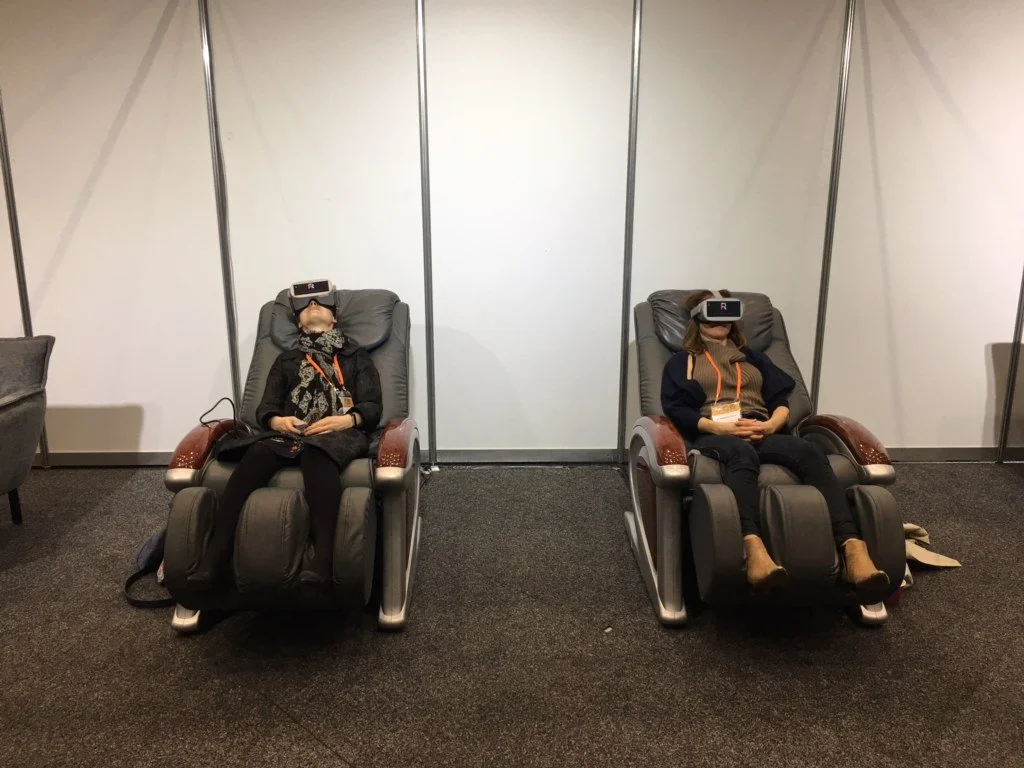 Rentertainment - Interactive Relaxation - ACD 2019 (3).JPEG