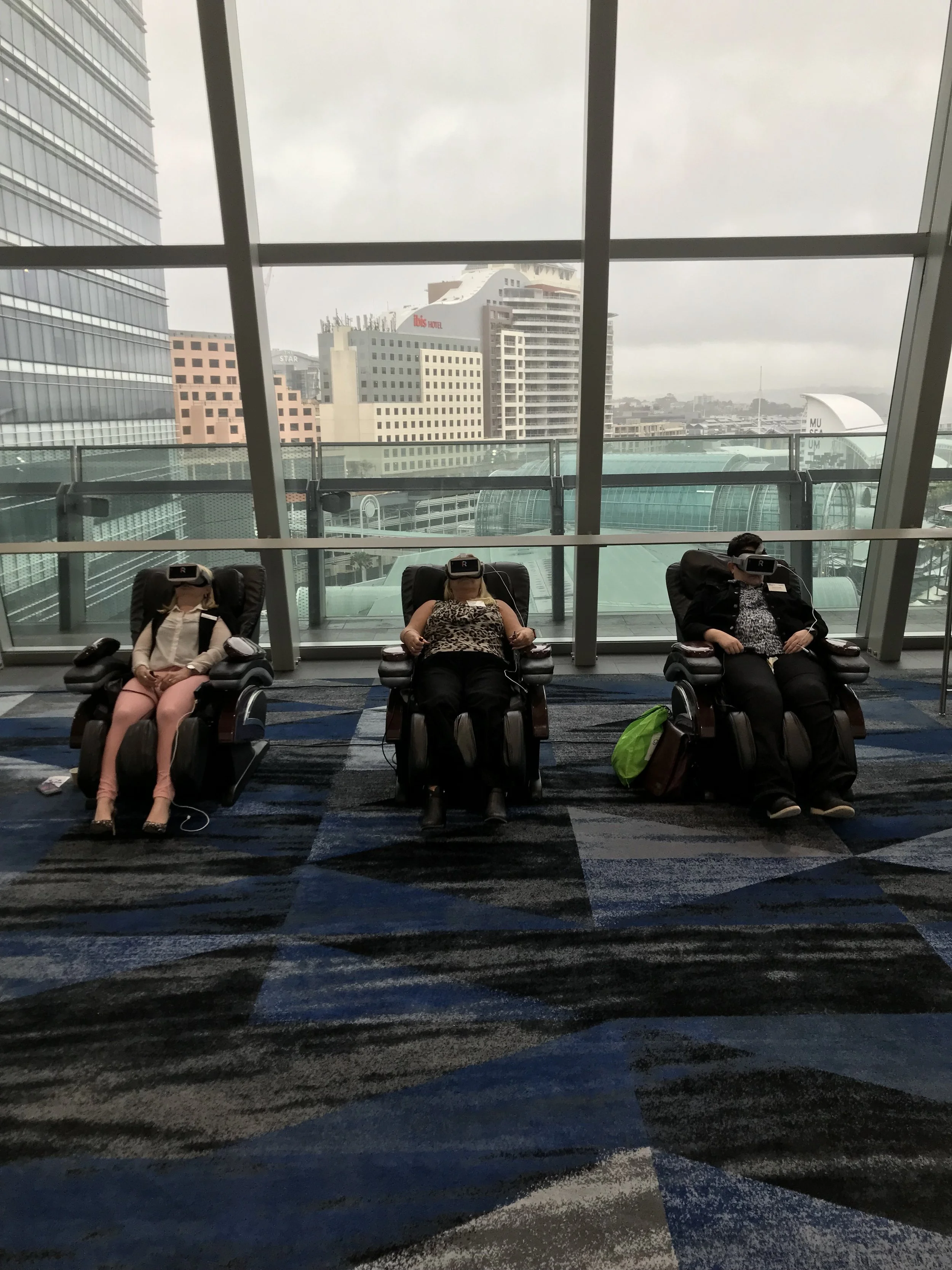 Interactive Relaxation - ICC Risk Education Conference (7).JPG