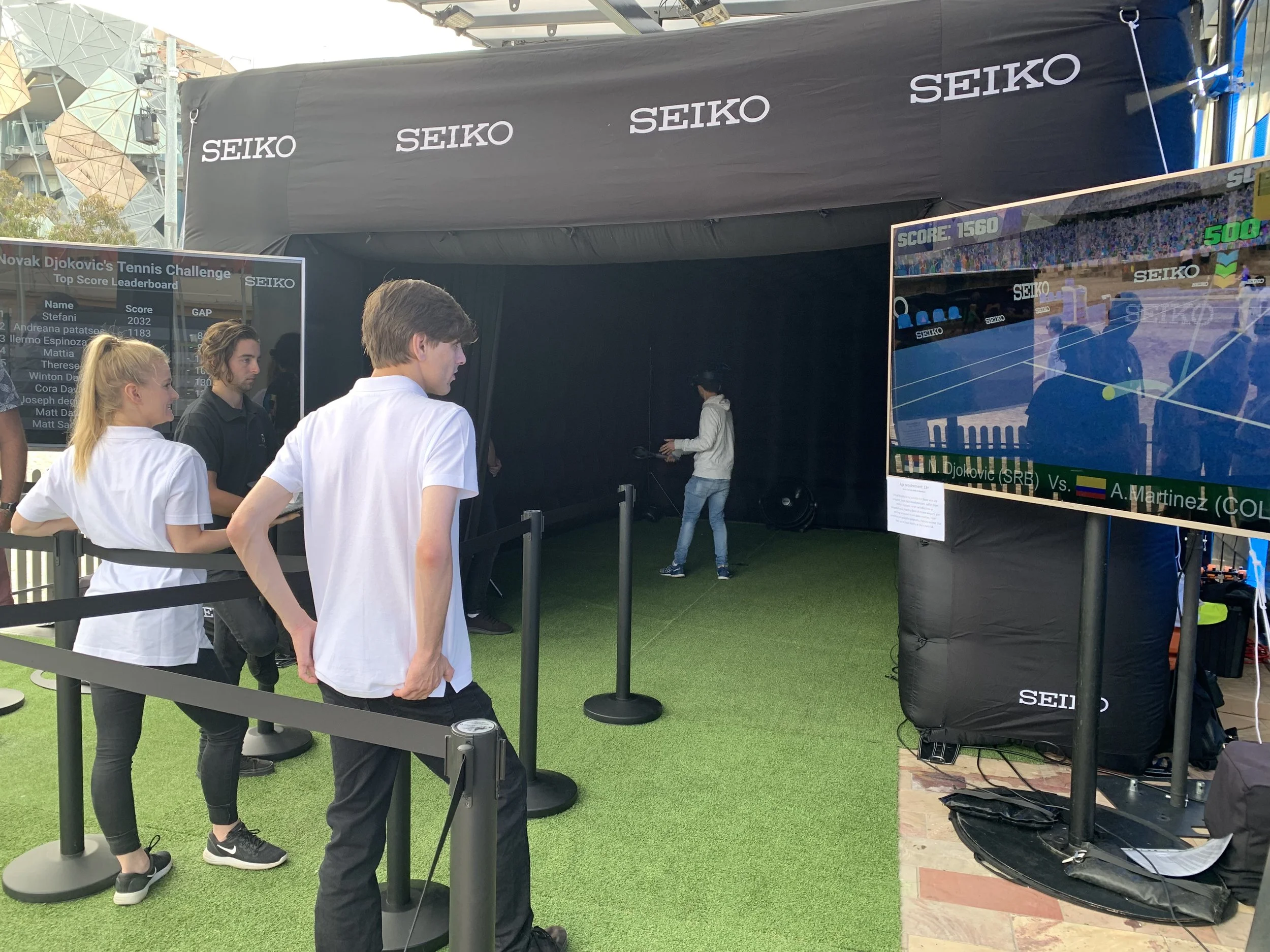 Rentertainment - Custom Tennis VR Challenge (3).jpg