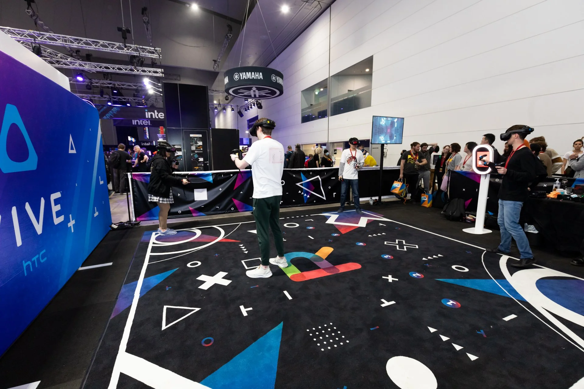 Rentertainment - VR Arena (35).jpg