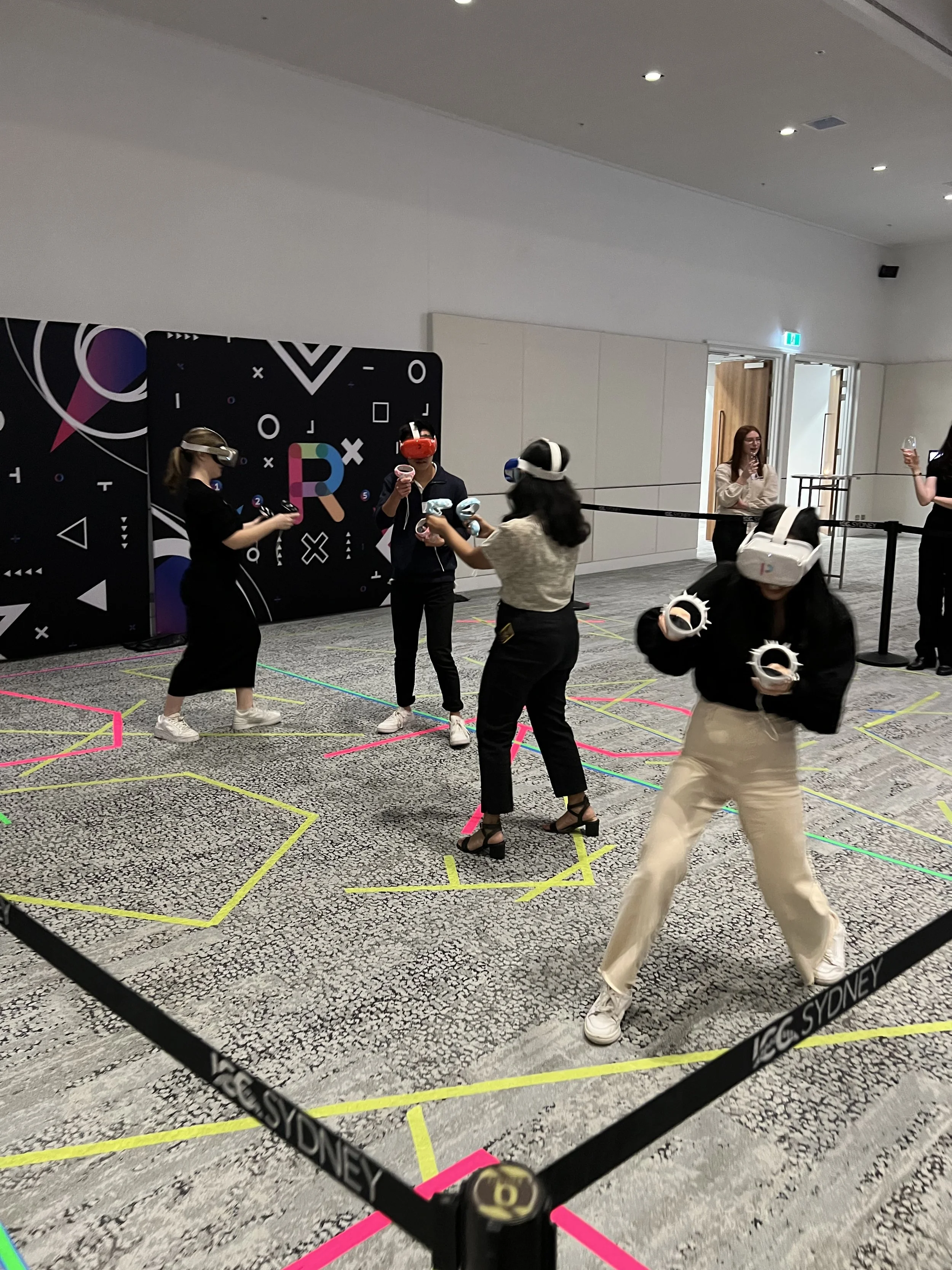 VR Arena (1).jpg