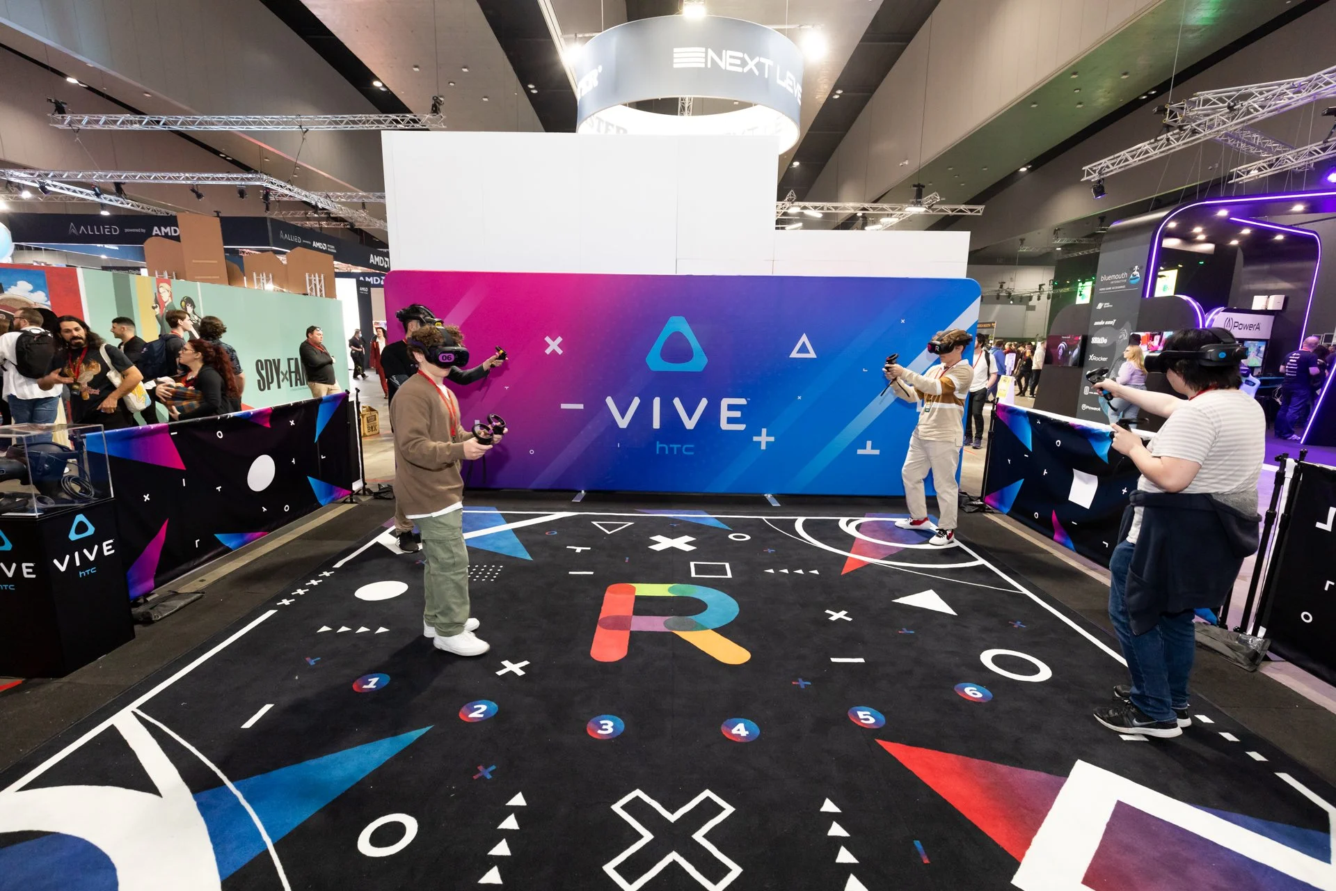 Rentertainment - VR Arena (56).jpg
