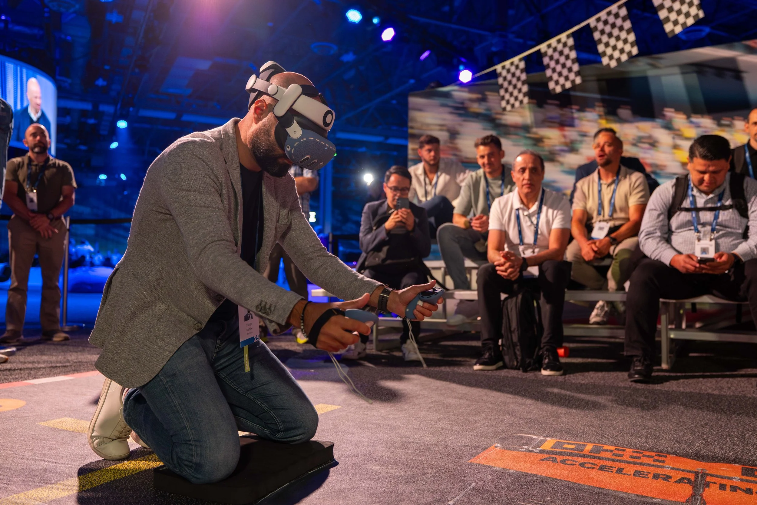 Dell Technologies World  2025  a (46).jpg