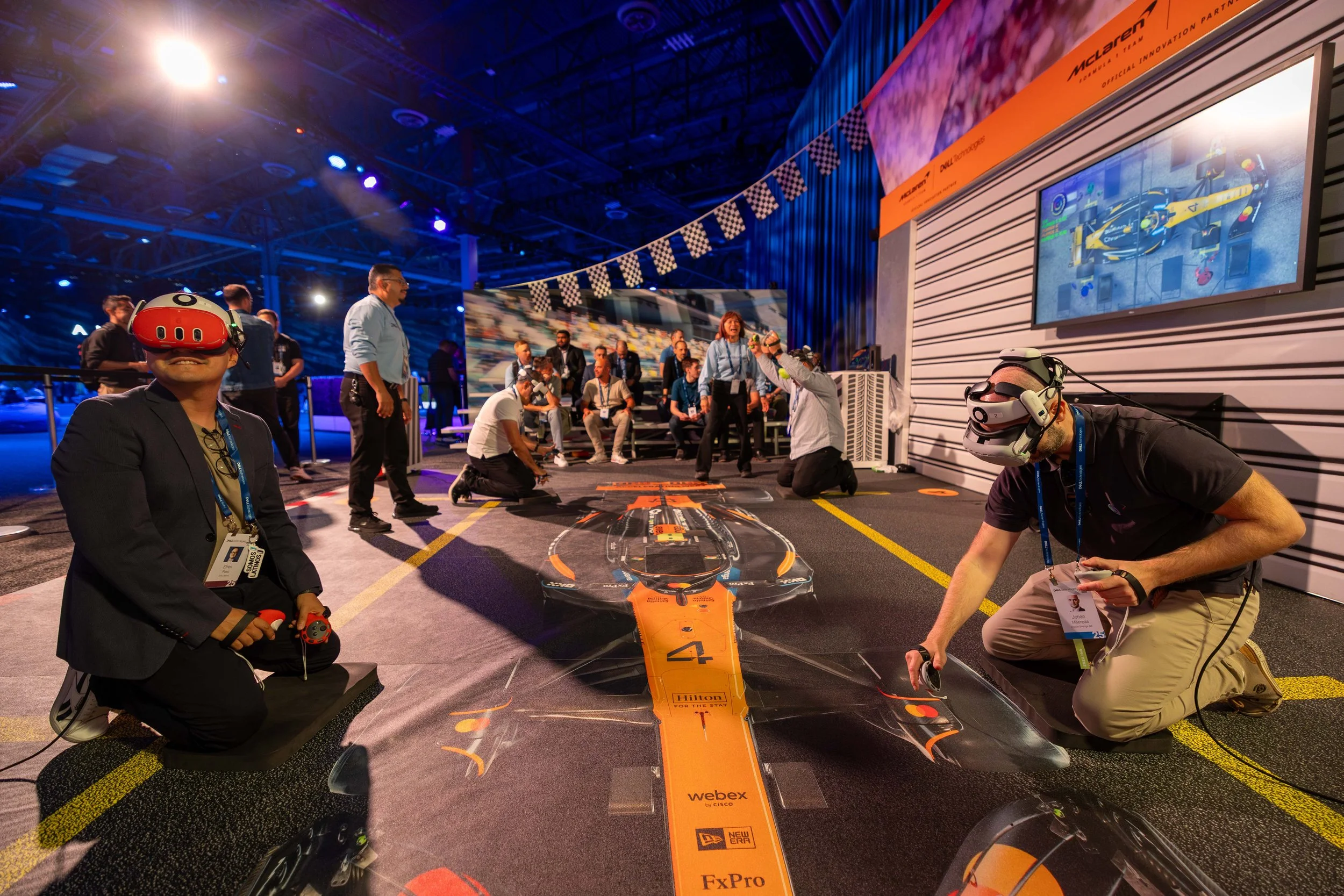 Dell Technologies World  2025  a (74).jpg