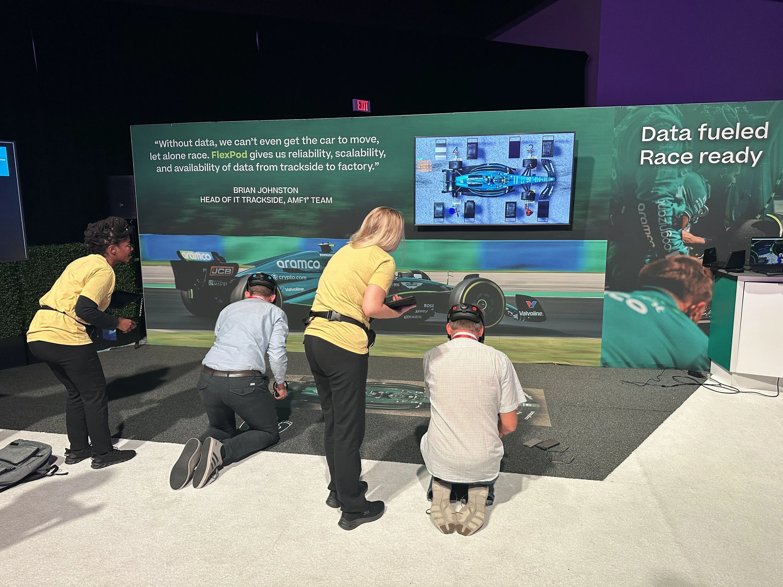 VR Pit Stop - NetApp Vegas 2023 (24).jpg