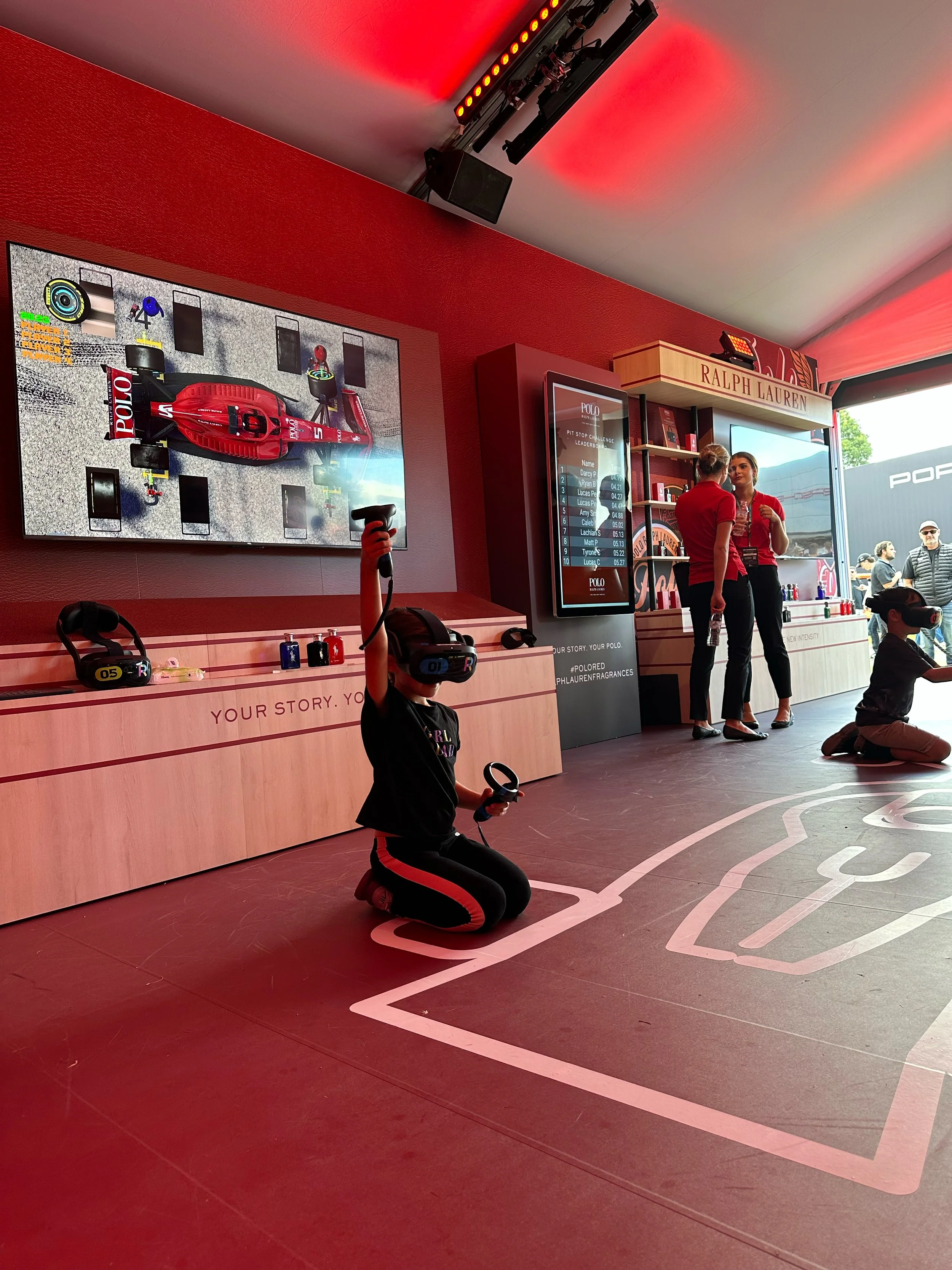VR-Pit-Stop-Challange-(16).jpg