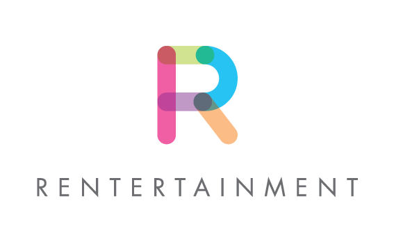 Rentertainment USA
