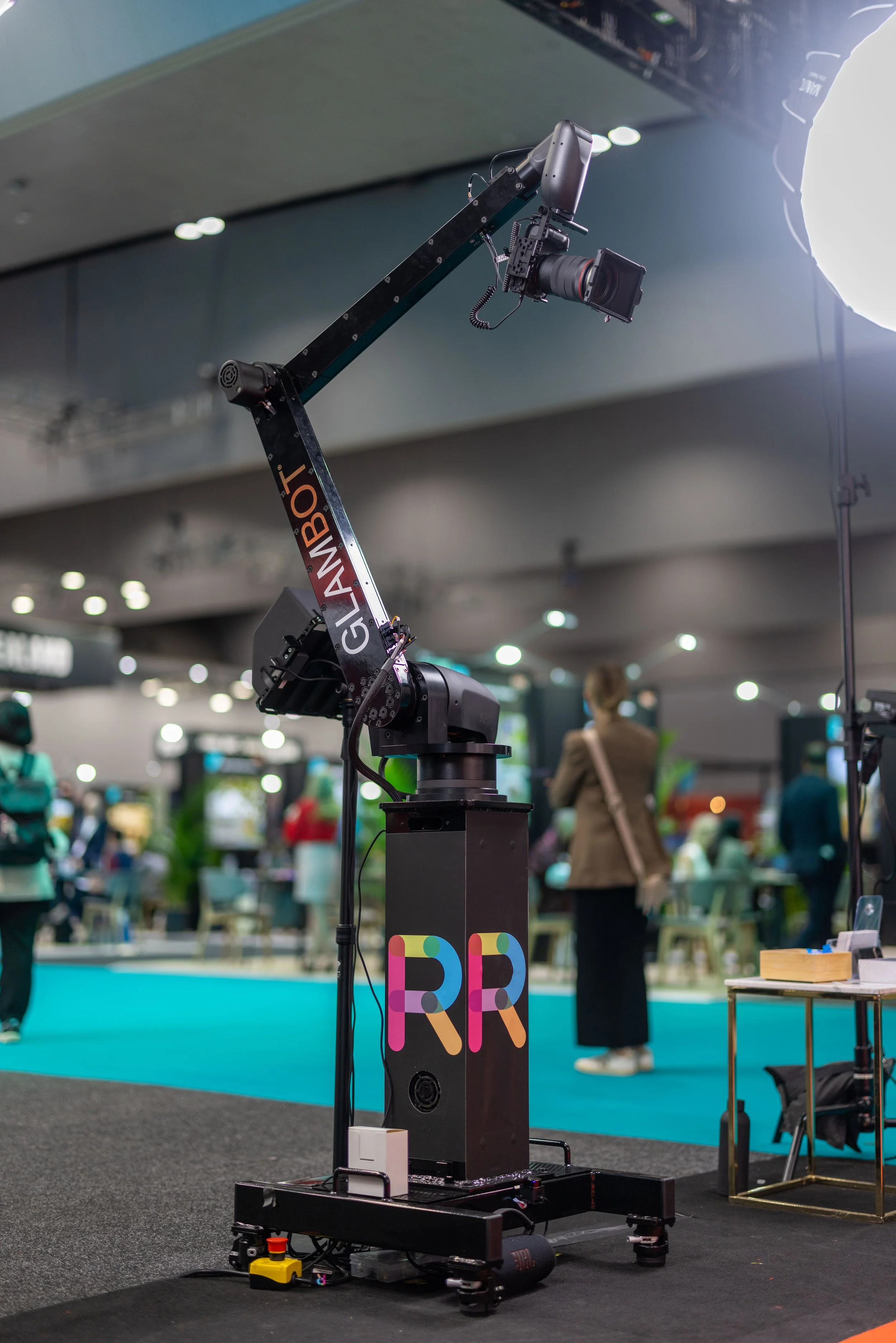Rentertainment - Premium Glam Bot - AIME 2026 (31).jpg