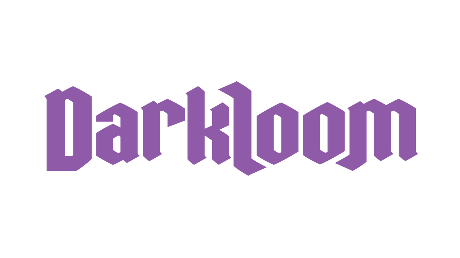 Darkloom Designs