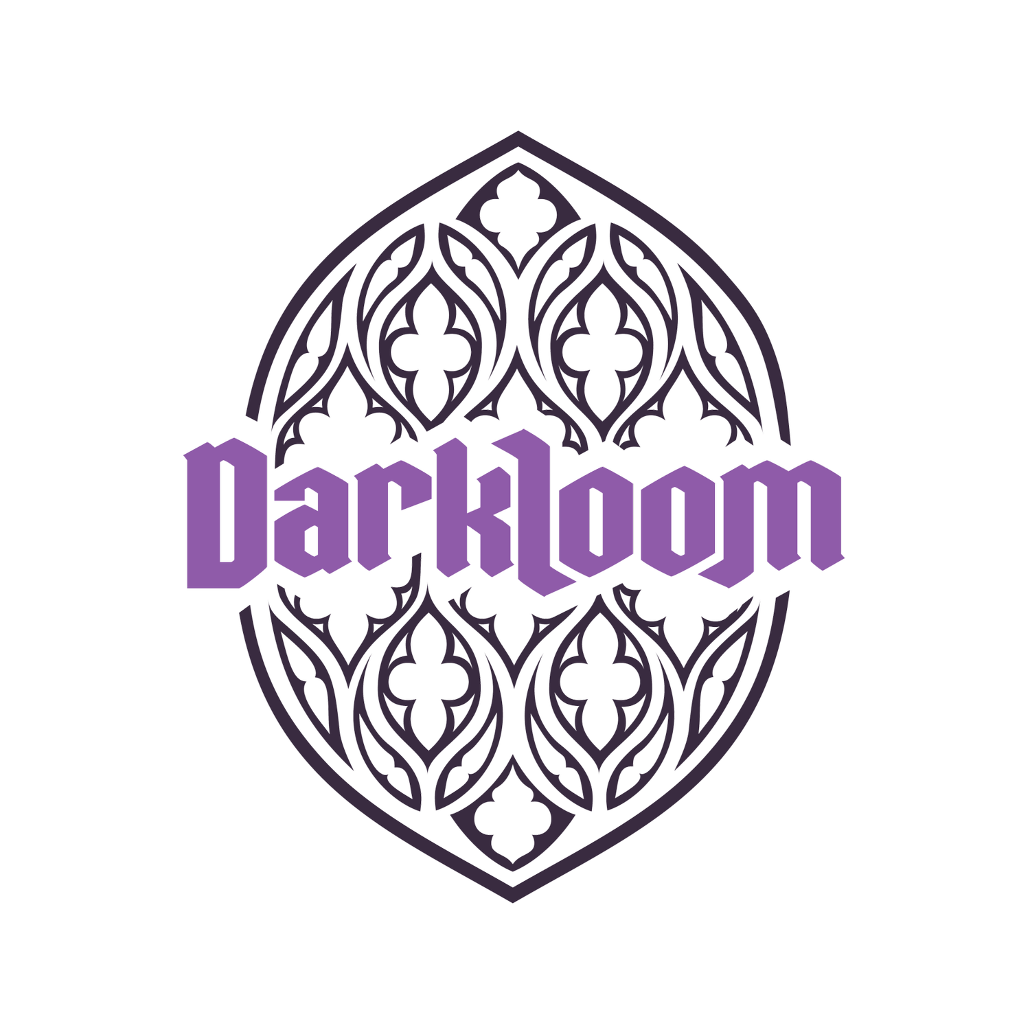 Darkloom Designs