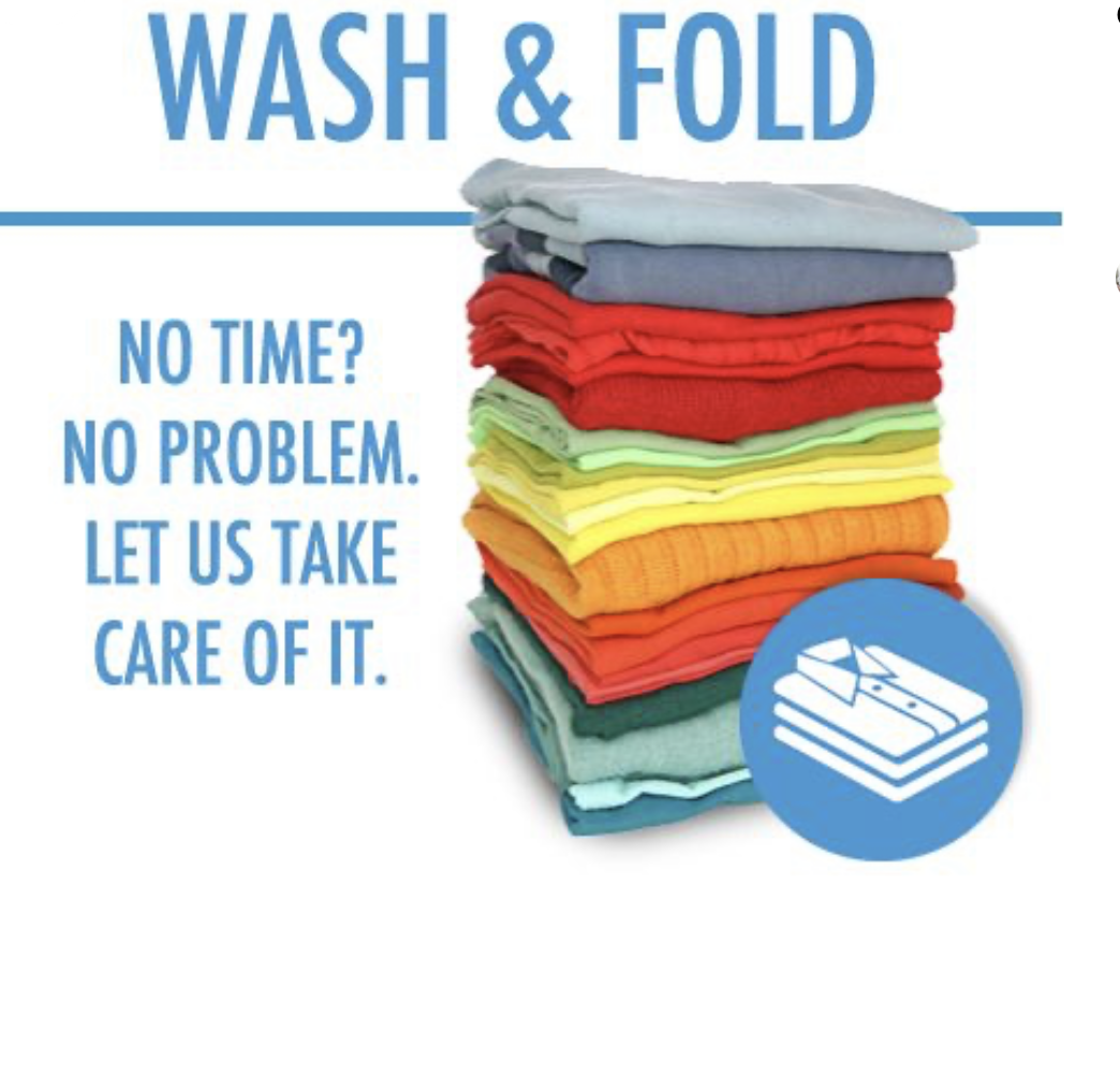 Bi-Weekly Convenience Plan