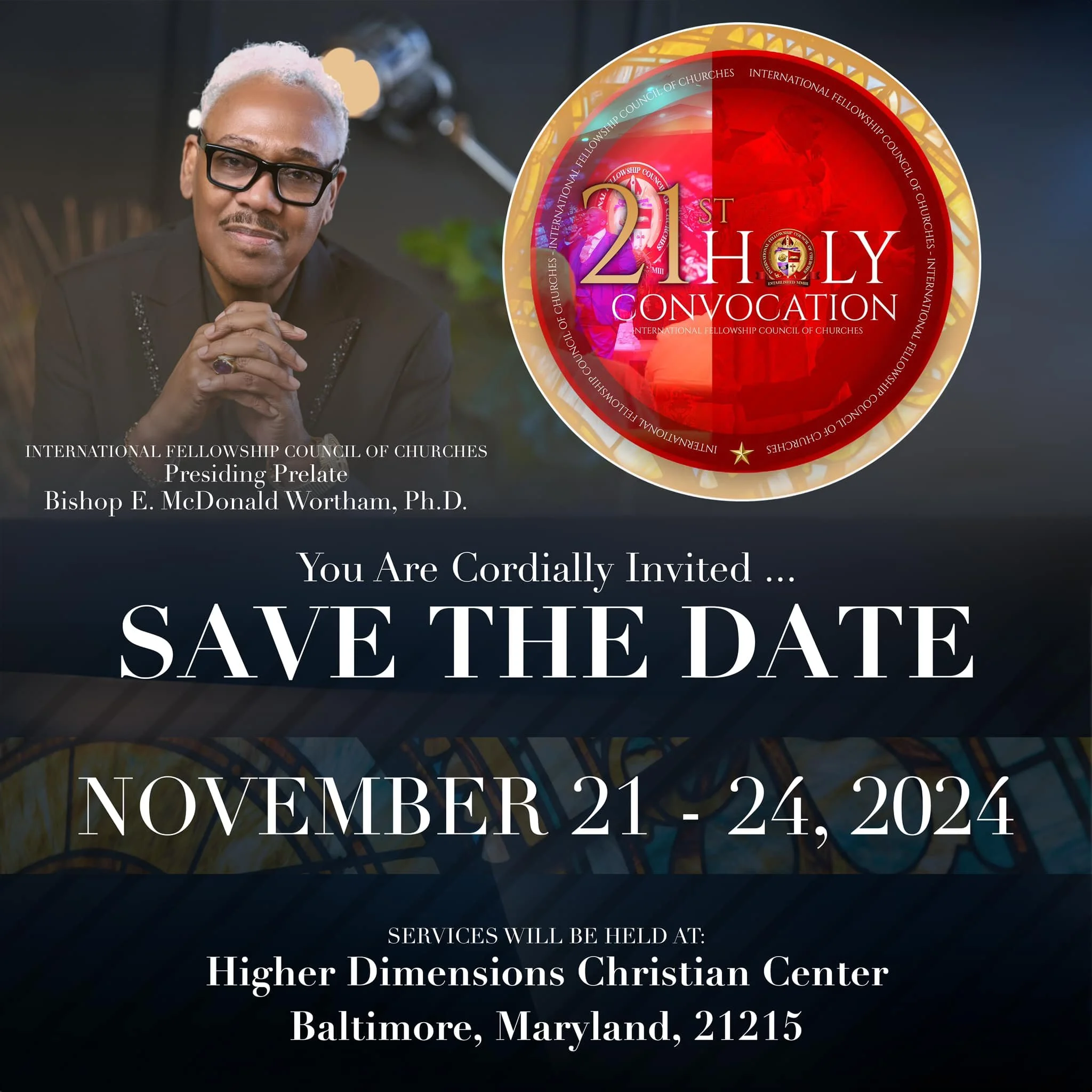 Holy Convocation 2024.jpg