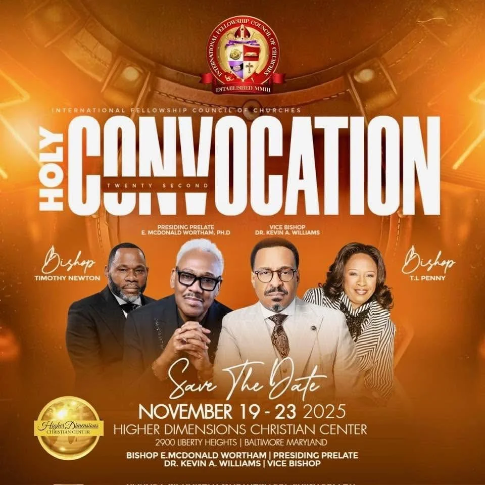 Holy Convocation 2025.jpg