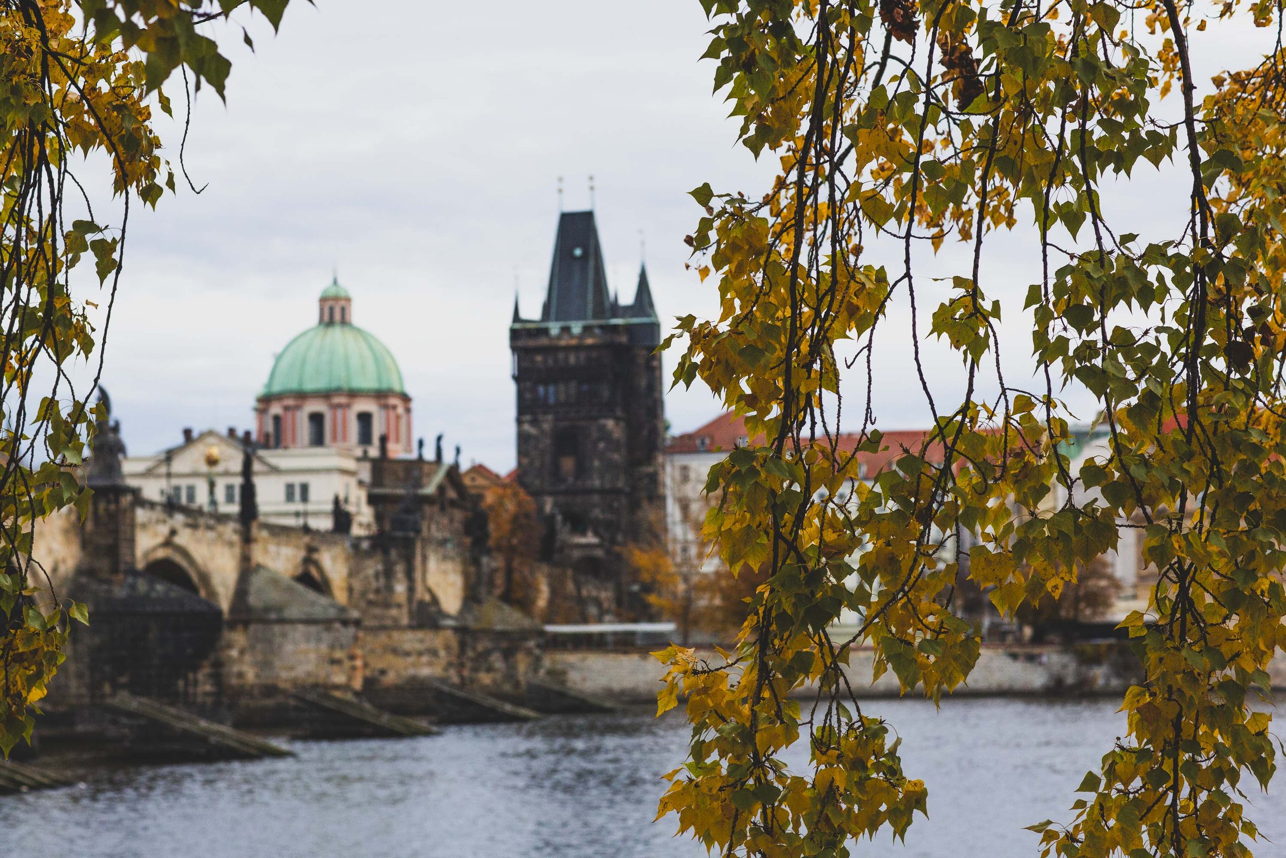 2511_Prague_FallColors_WebsiteReady-2.jpg