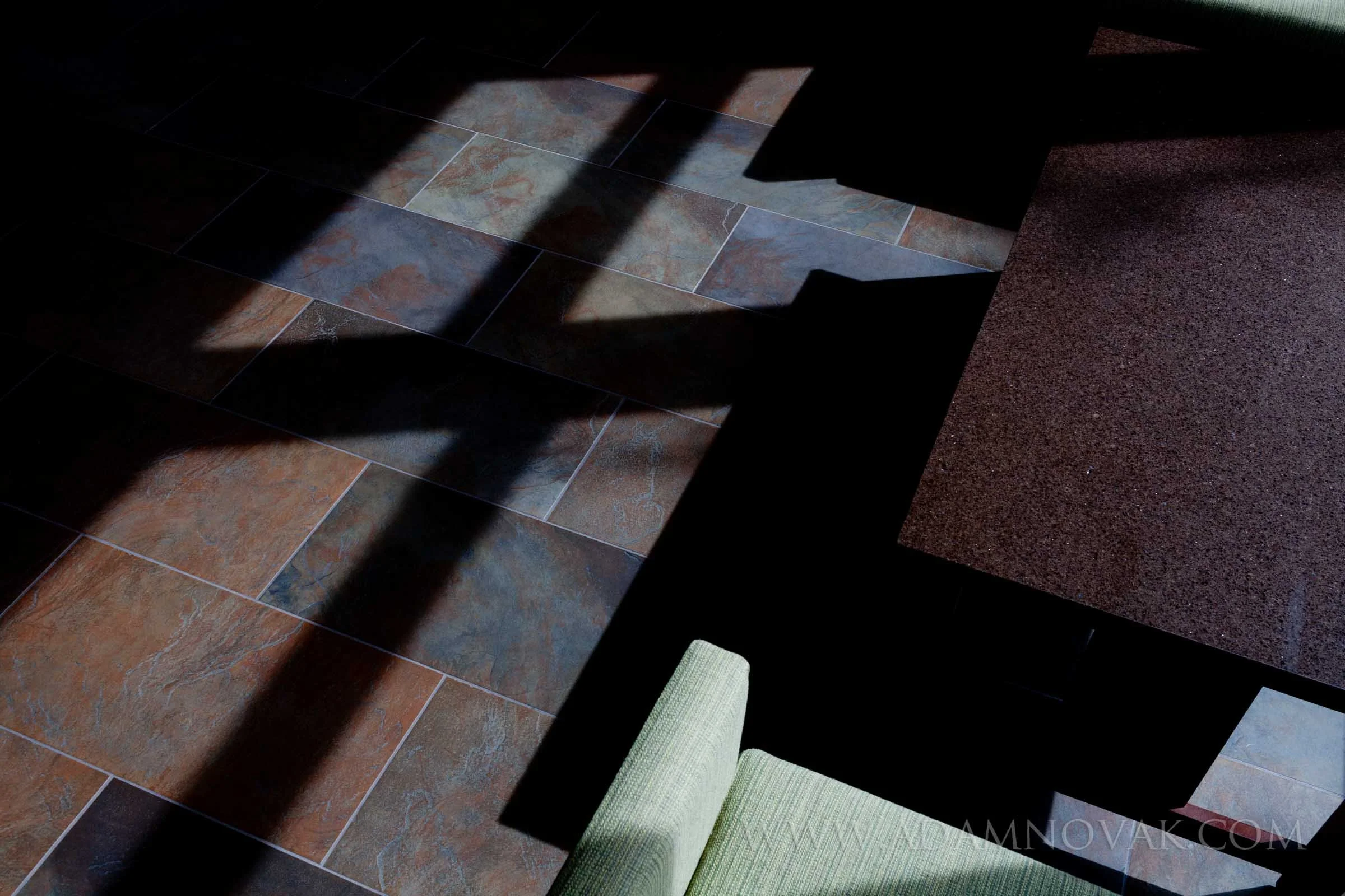 DePaul University Arts and Letters Hall