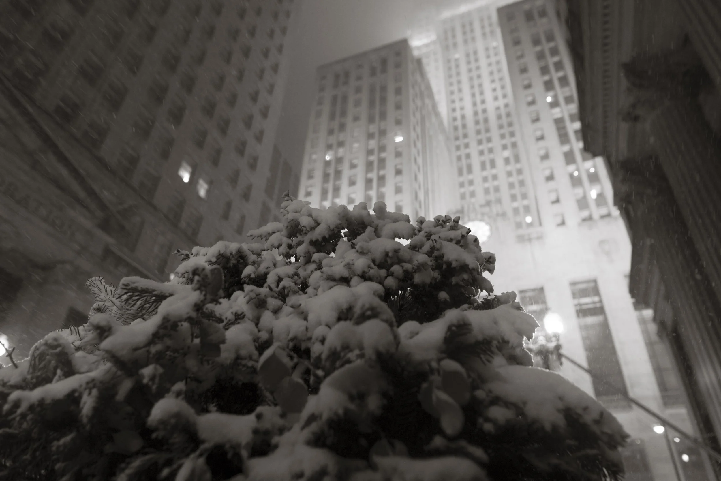 2101_BWDowntownChicagoDaBeautifulWinterStormLasalle_WaterTower_series_Website0902.jpg