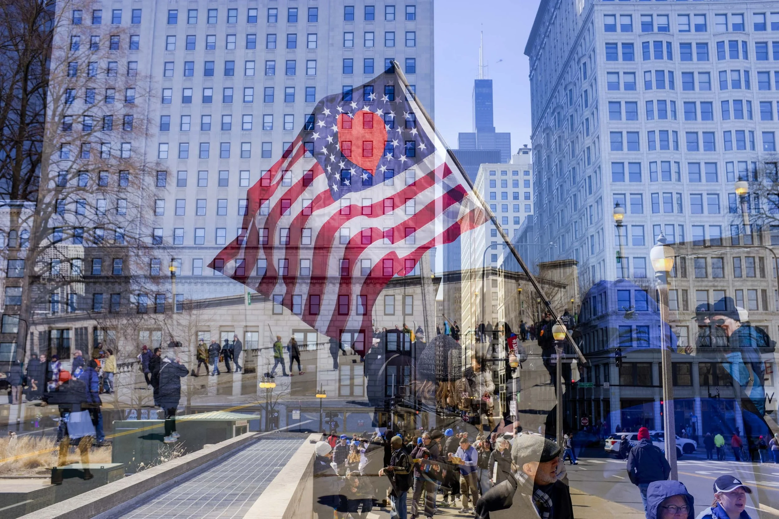 260328_NoKingsProtest_Chicago_DoubleExposures_Website-13.jpg