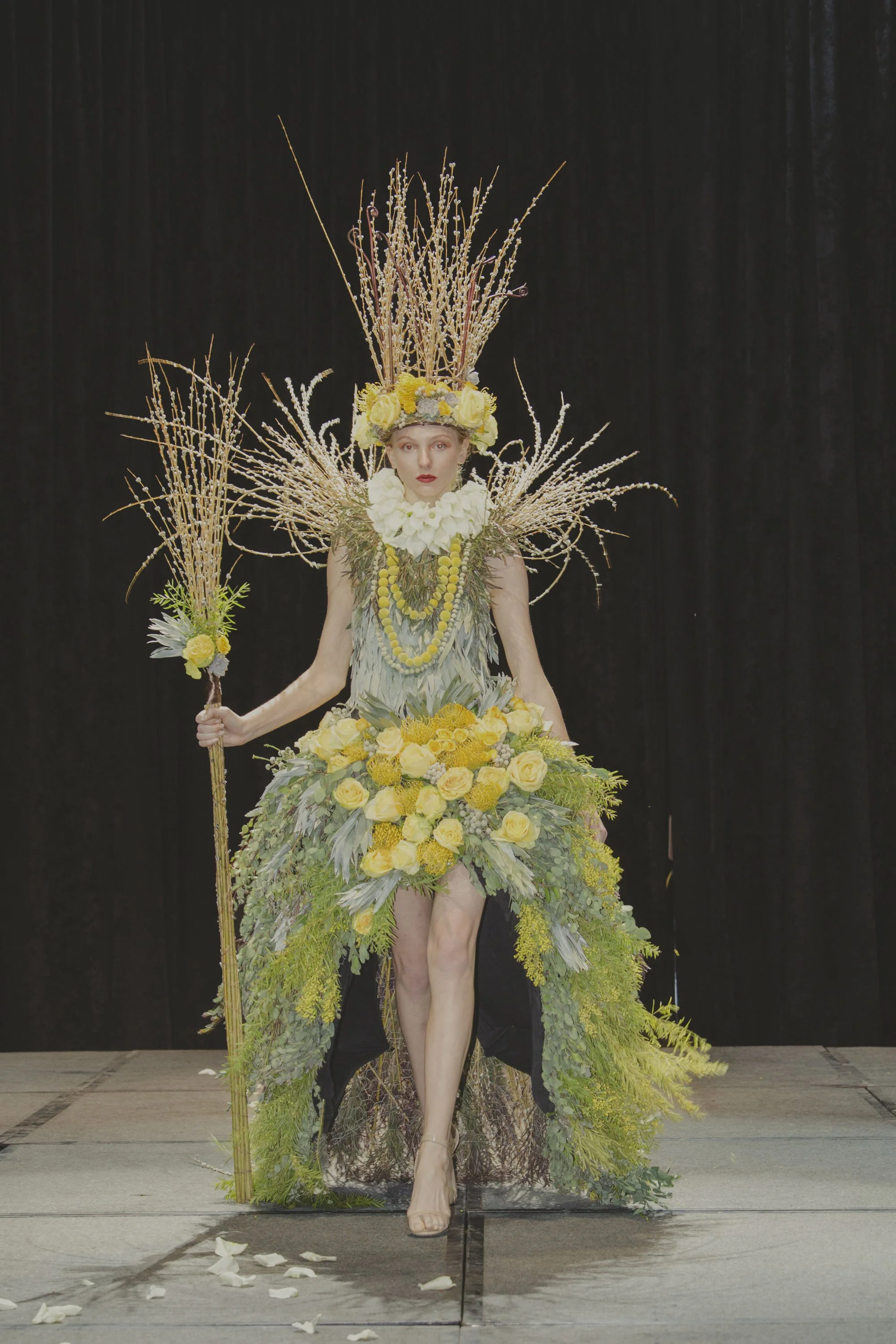 Chicago Flower & Garden Show