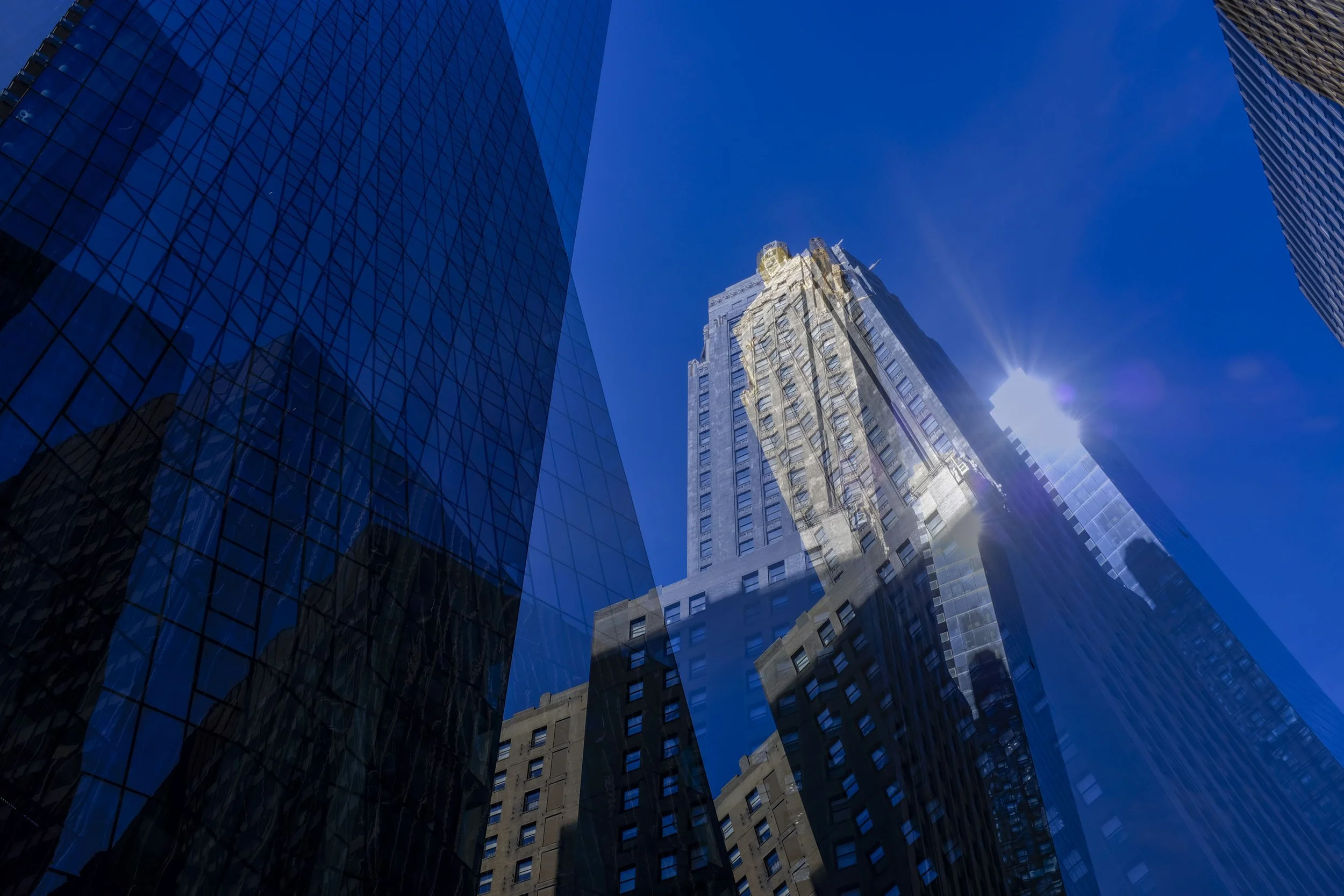 260328_NoKingsProtest_Chicago_DoubleExposures_Website-3.jpg