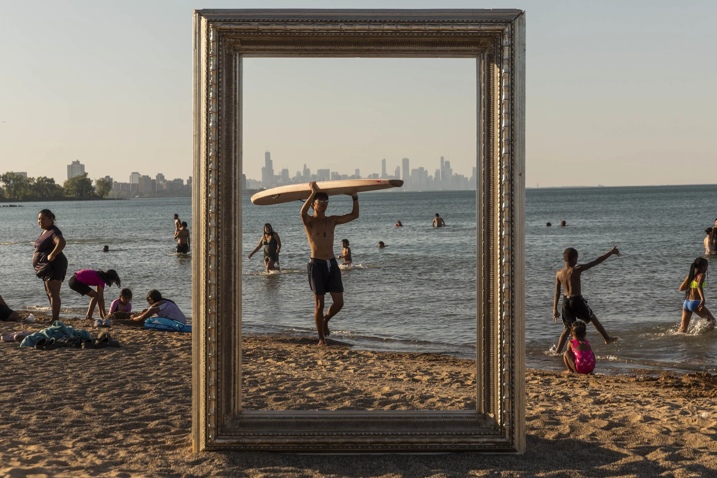 26_FramedinChicago_RainbowBeach_ForWebsite-24.jpg