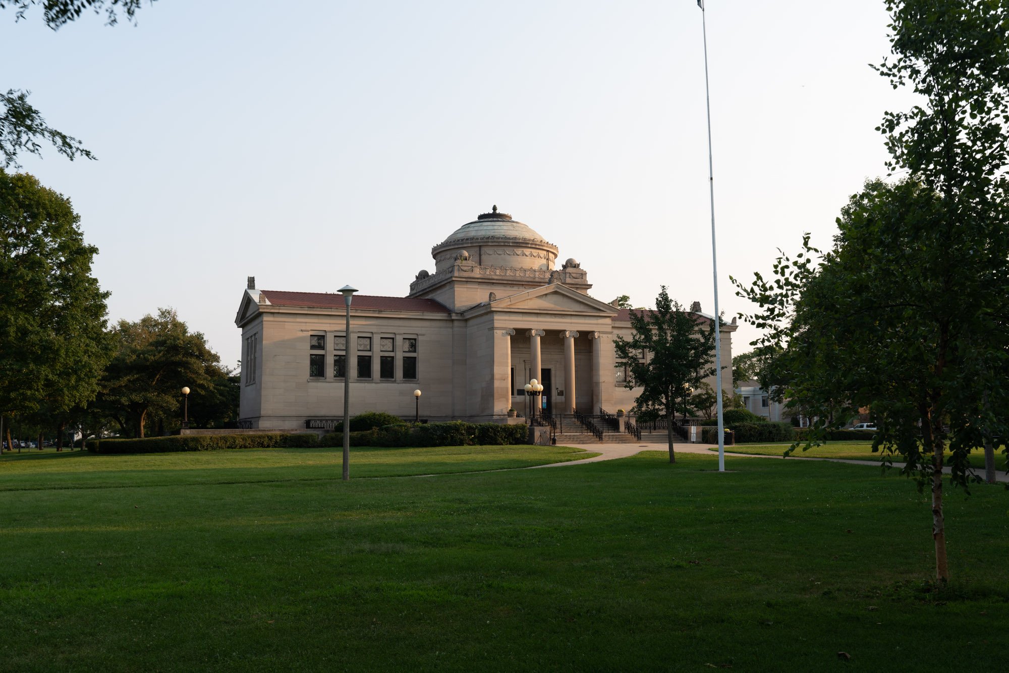 200824_KenoshaRiots_JacobBlake_Covid_ForWebsite_049.jpg