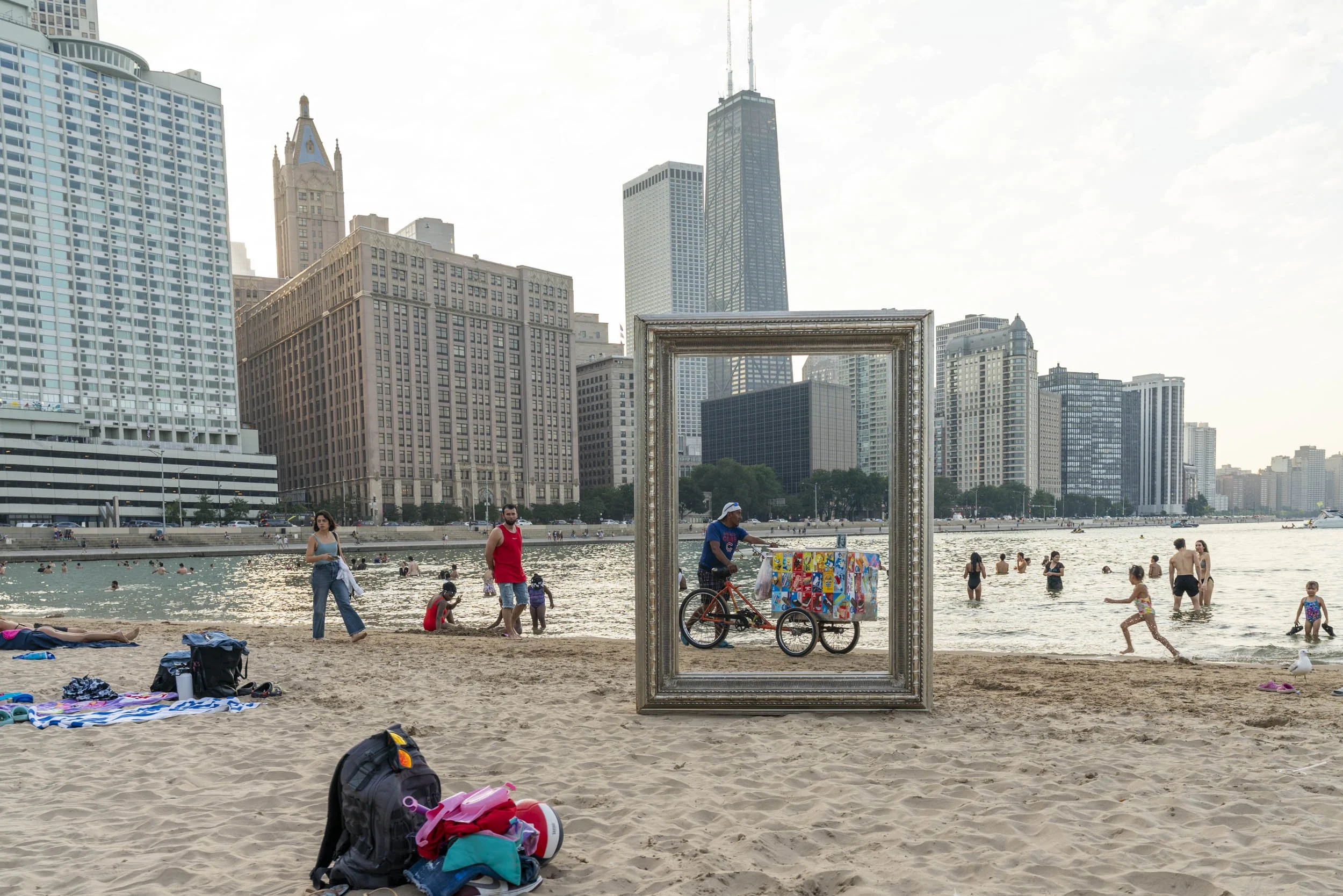 26_FramedinChicago_OhioStreetBeach_ForWebsite-42.jpg