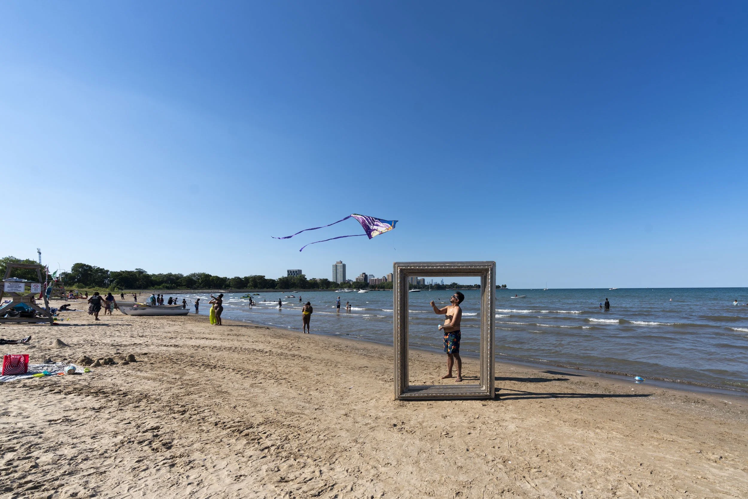 26_FramedinChicago_63rdStreetBeachForWebsite-21.jpg