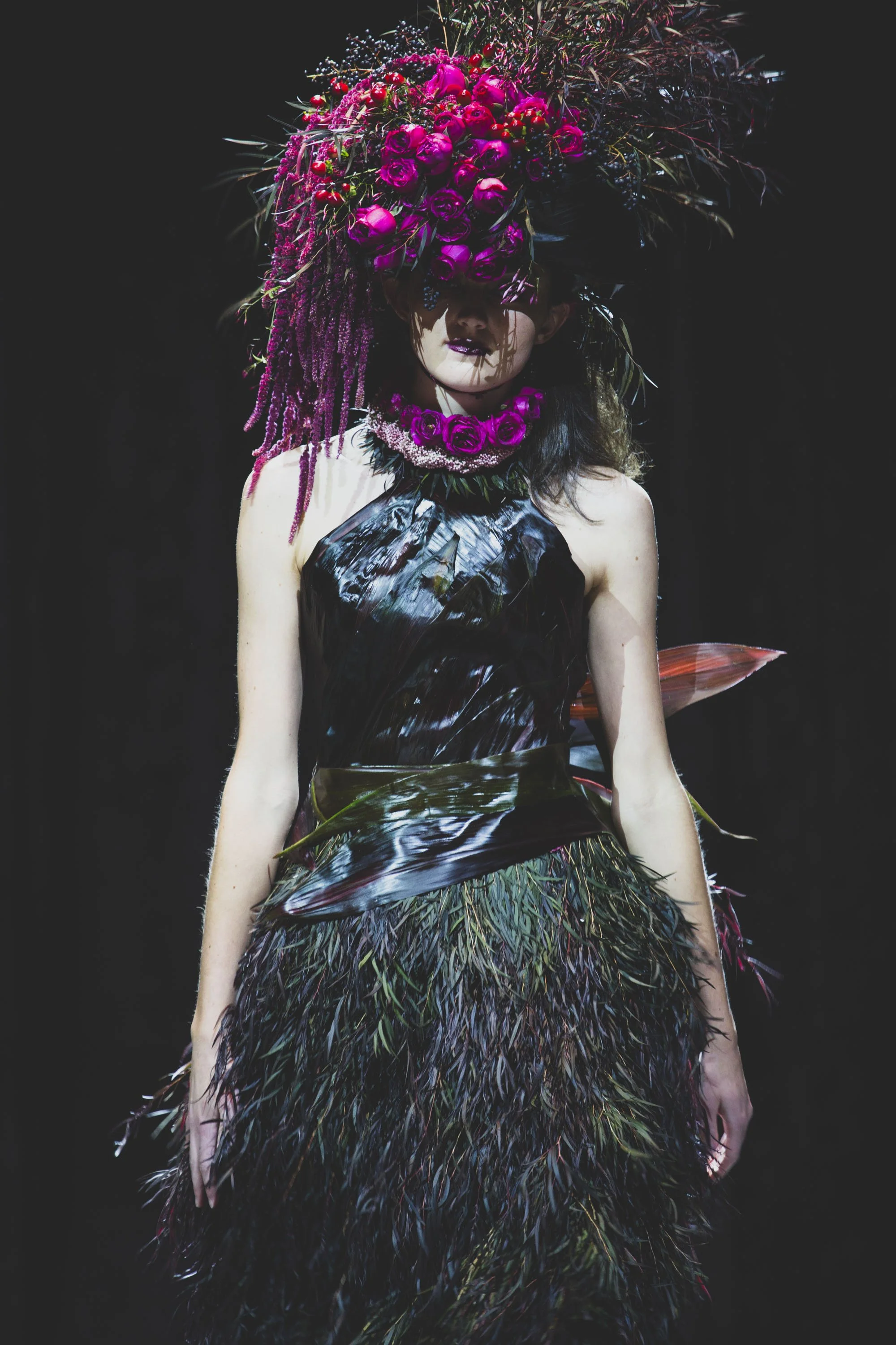 Chicago Flower & Garden Show