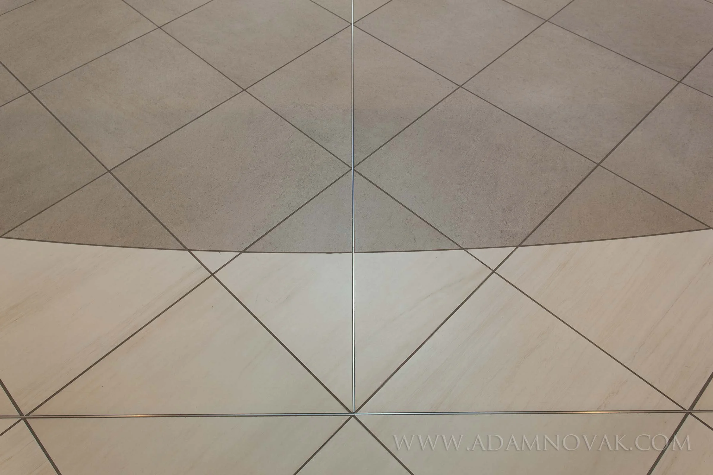 Atlas Concorde Tile 
