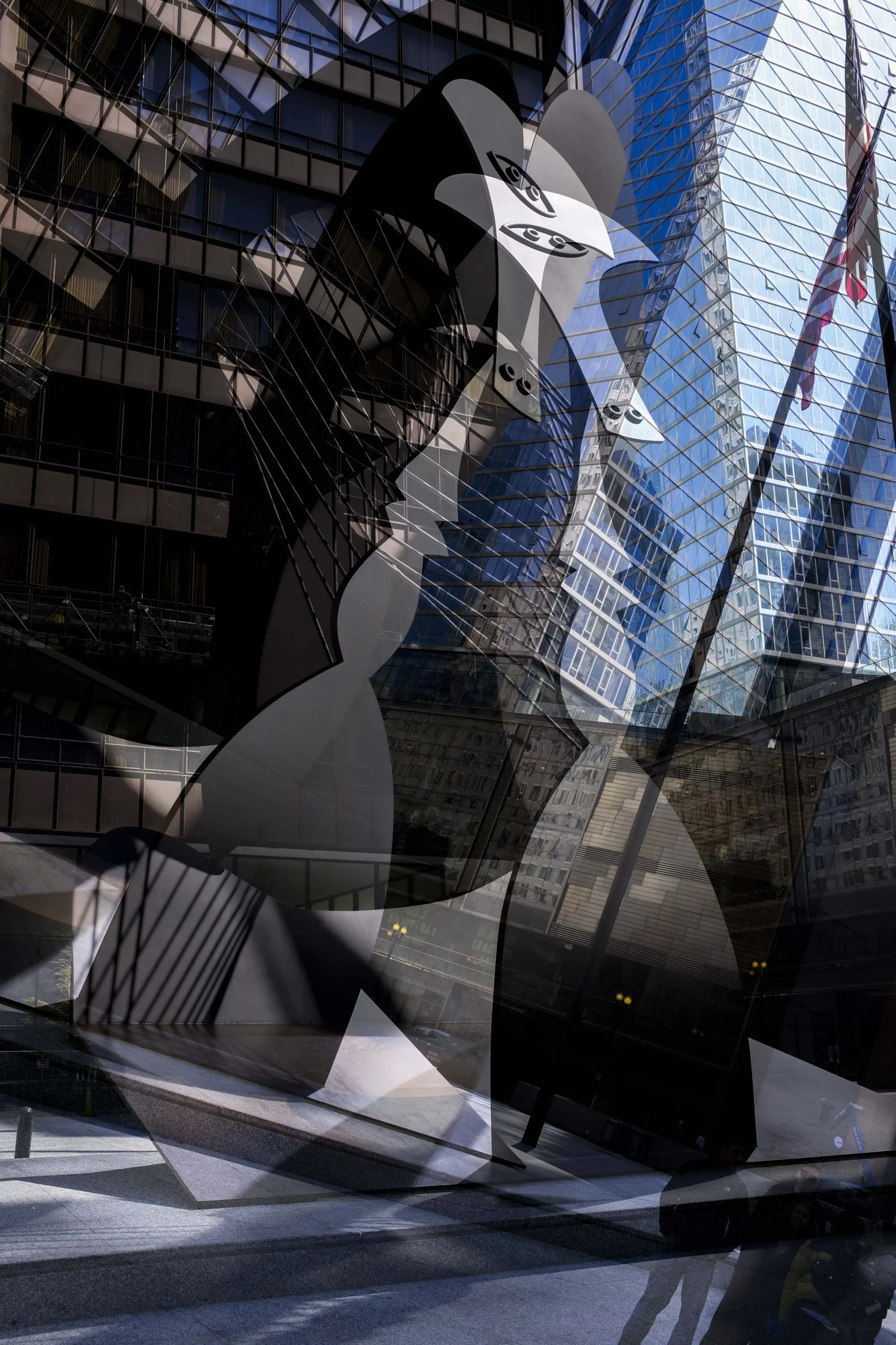 26_Skatelife_PhotographsChicago_GrantParkPicassoSpringRedTreeskyline_Website.jpg
