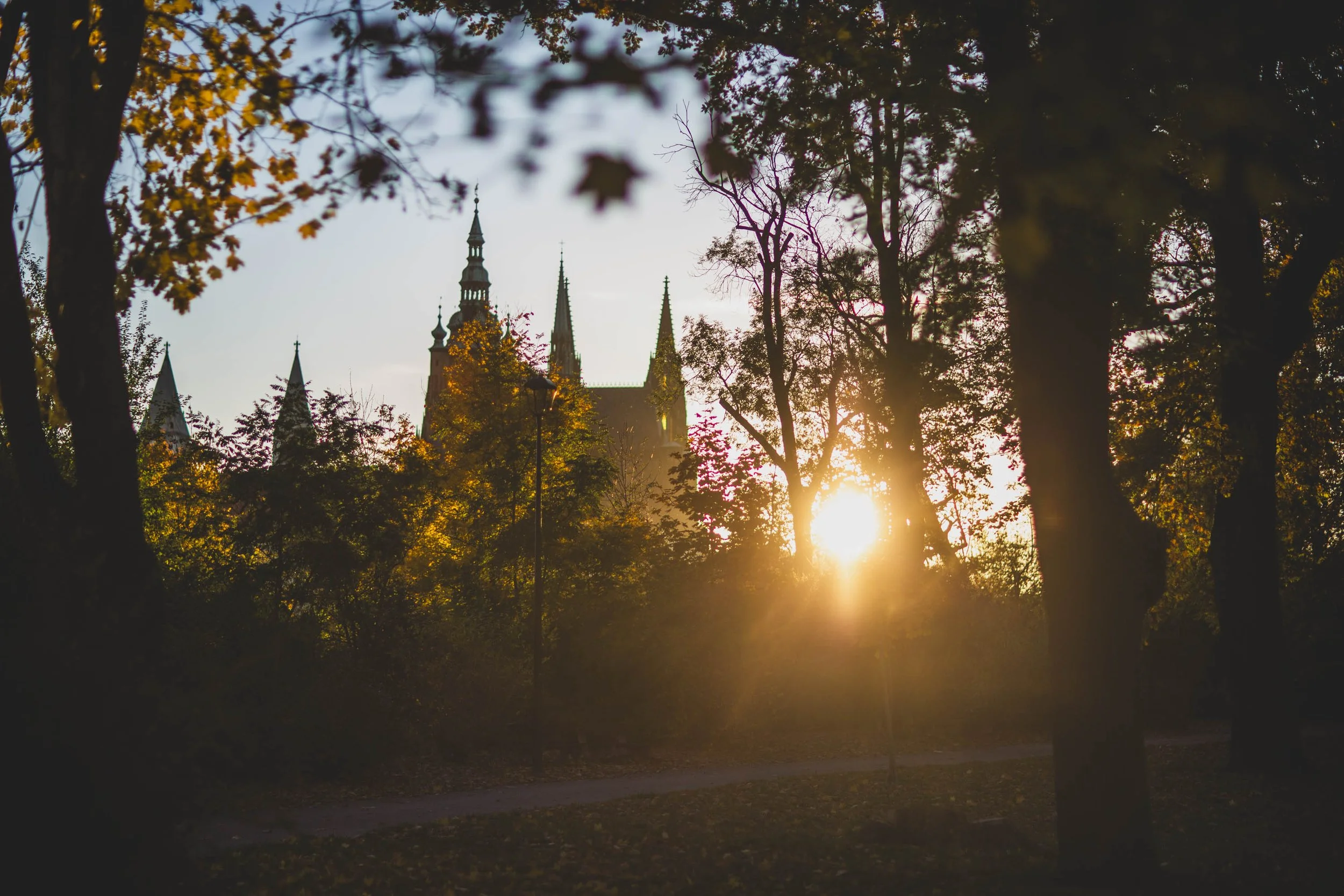 2511_Prague_FallColors_WebsiteReady-10.jpg