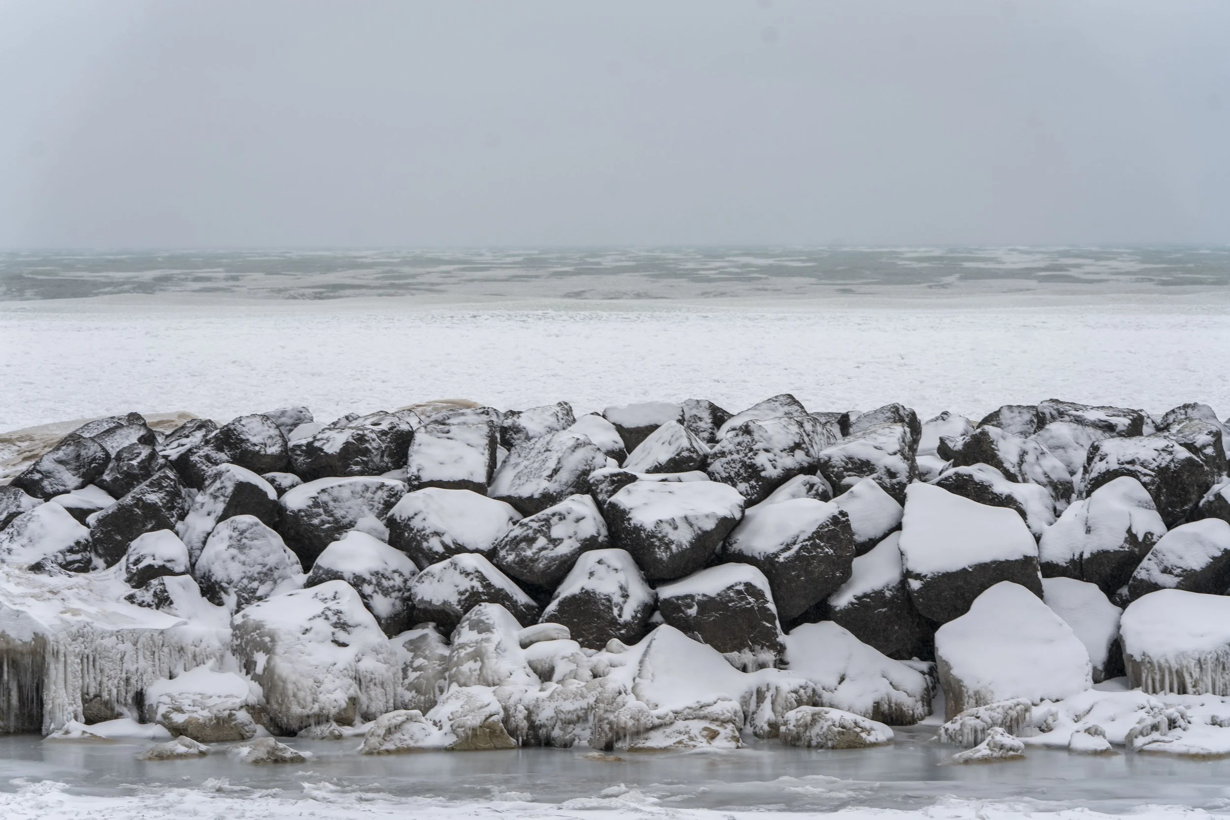 250210_ChicagoDaBeautiful_ChicagoWinter_RogersPark_LakeMichigan_Website 3951.jpg