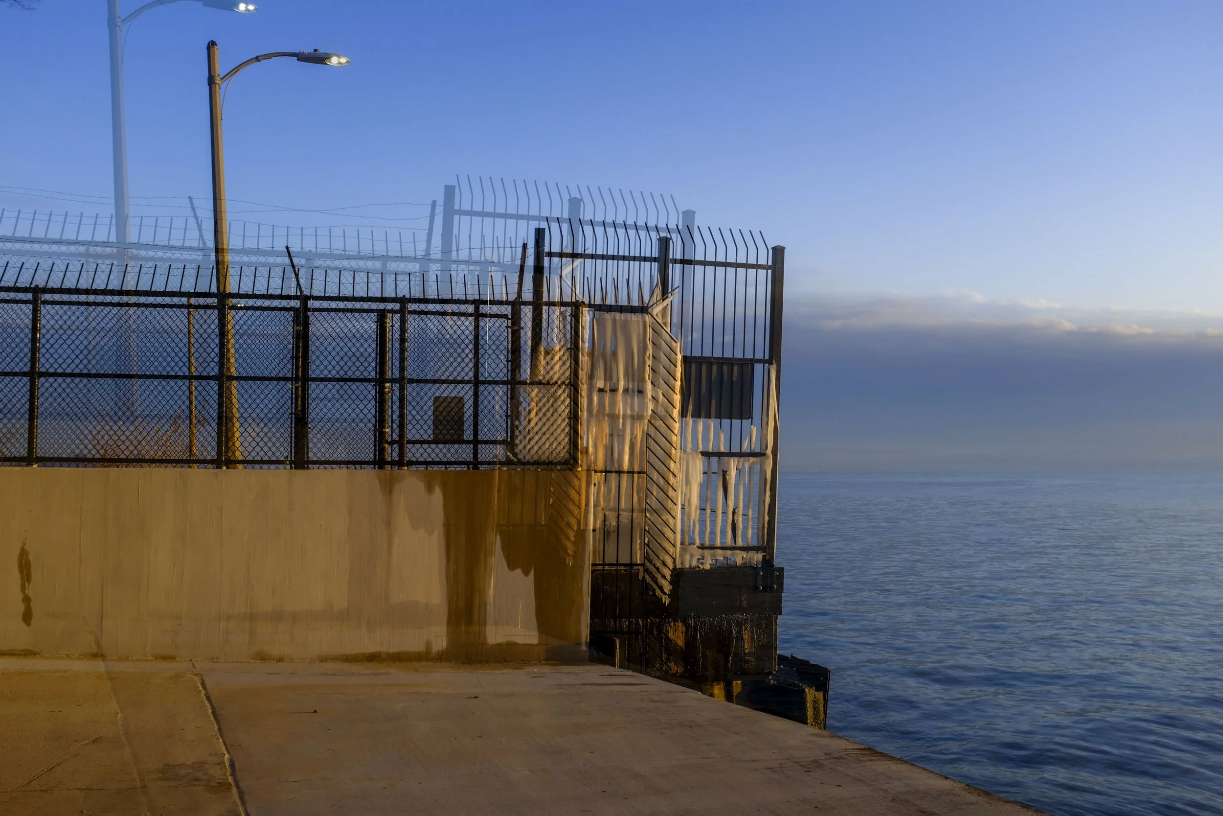 2603_ChicagoLakeMichigan_RogersPark_ChicagoDaBeautiful_Website-19.jpg