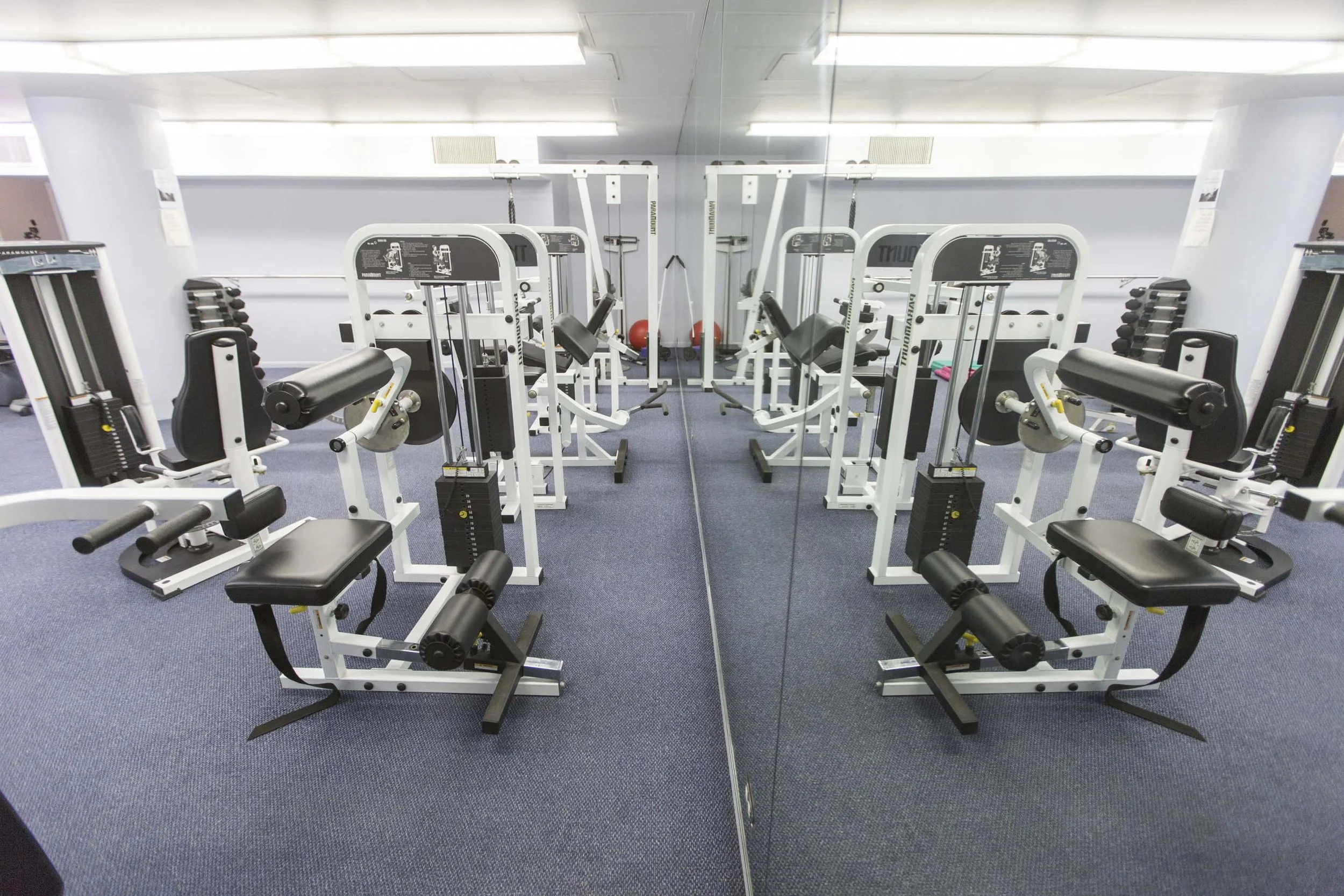 The Pierre. 2100 N. Lincoln Park West, Lincoln Park, Chicago.