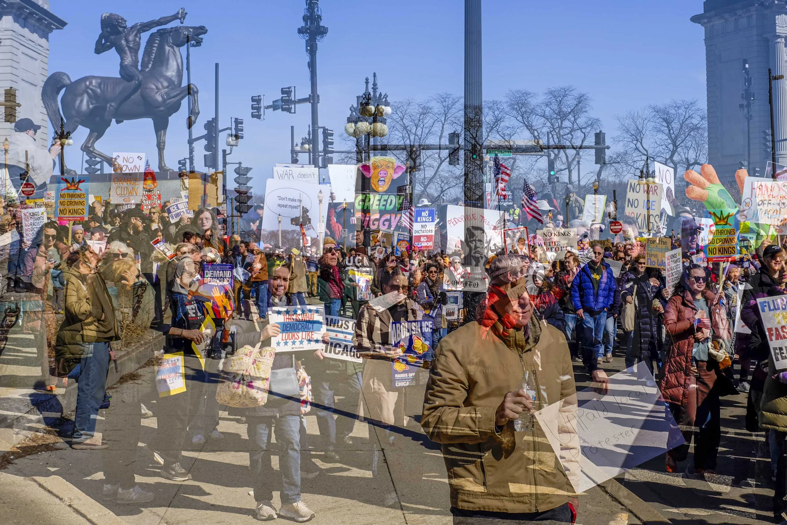 260328_NoKingsProtest_Chicago_DoubleExposures_Website-17.jpg