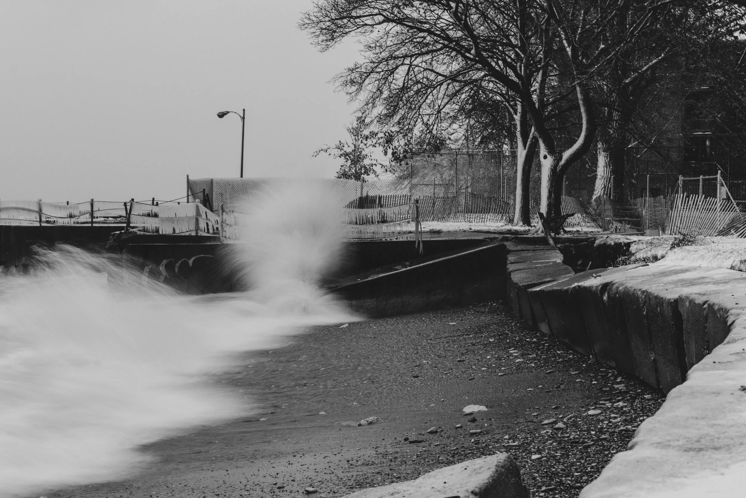 26_Update_1910_RogersPark_HowardBeach_LongExposure_Edit_Website-27.jpg