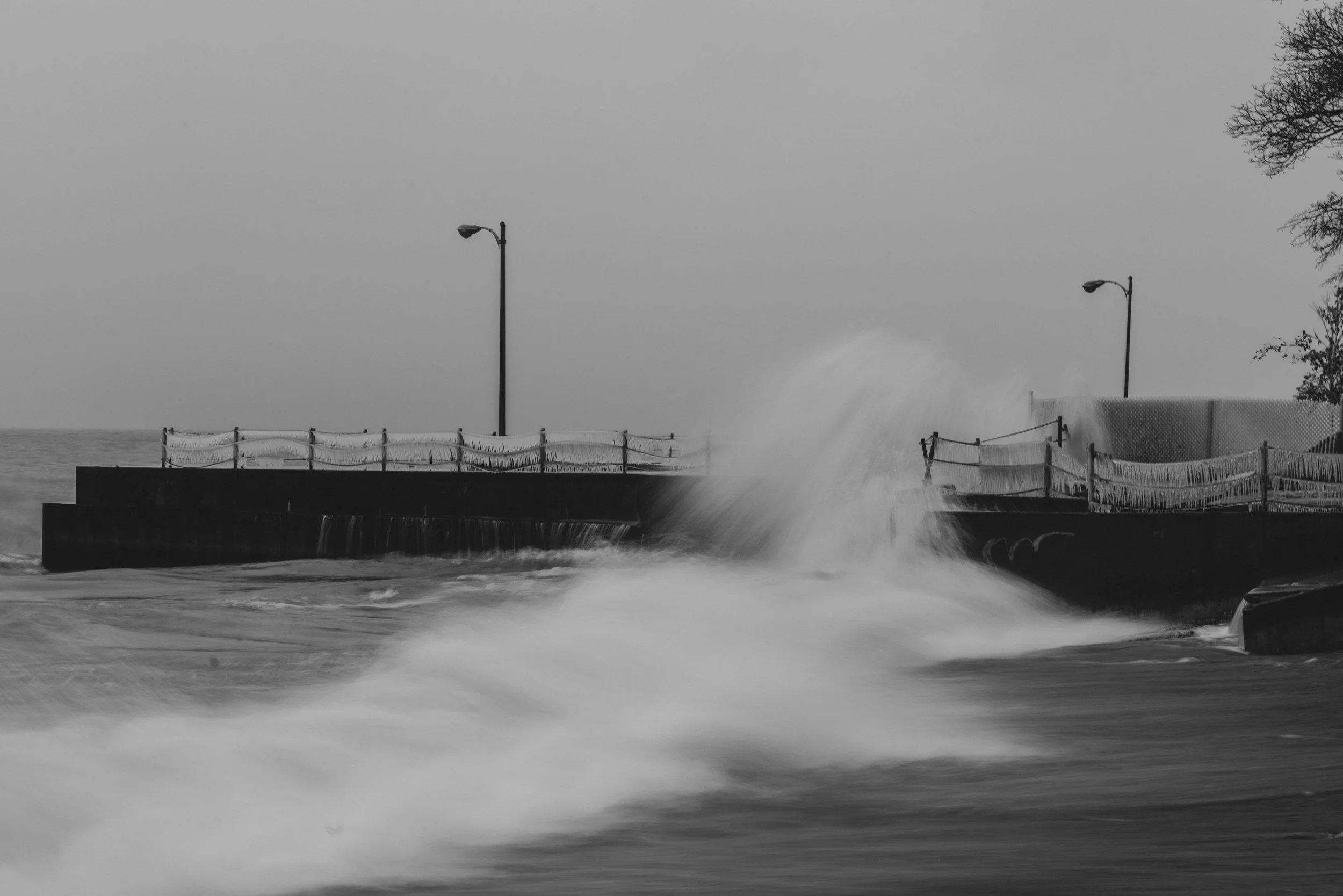 26_Update_1910_RogersPark_HowardBeach_LongExposure_Edit_Website-24.jpg