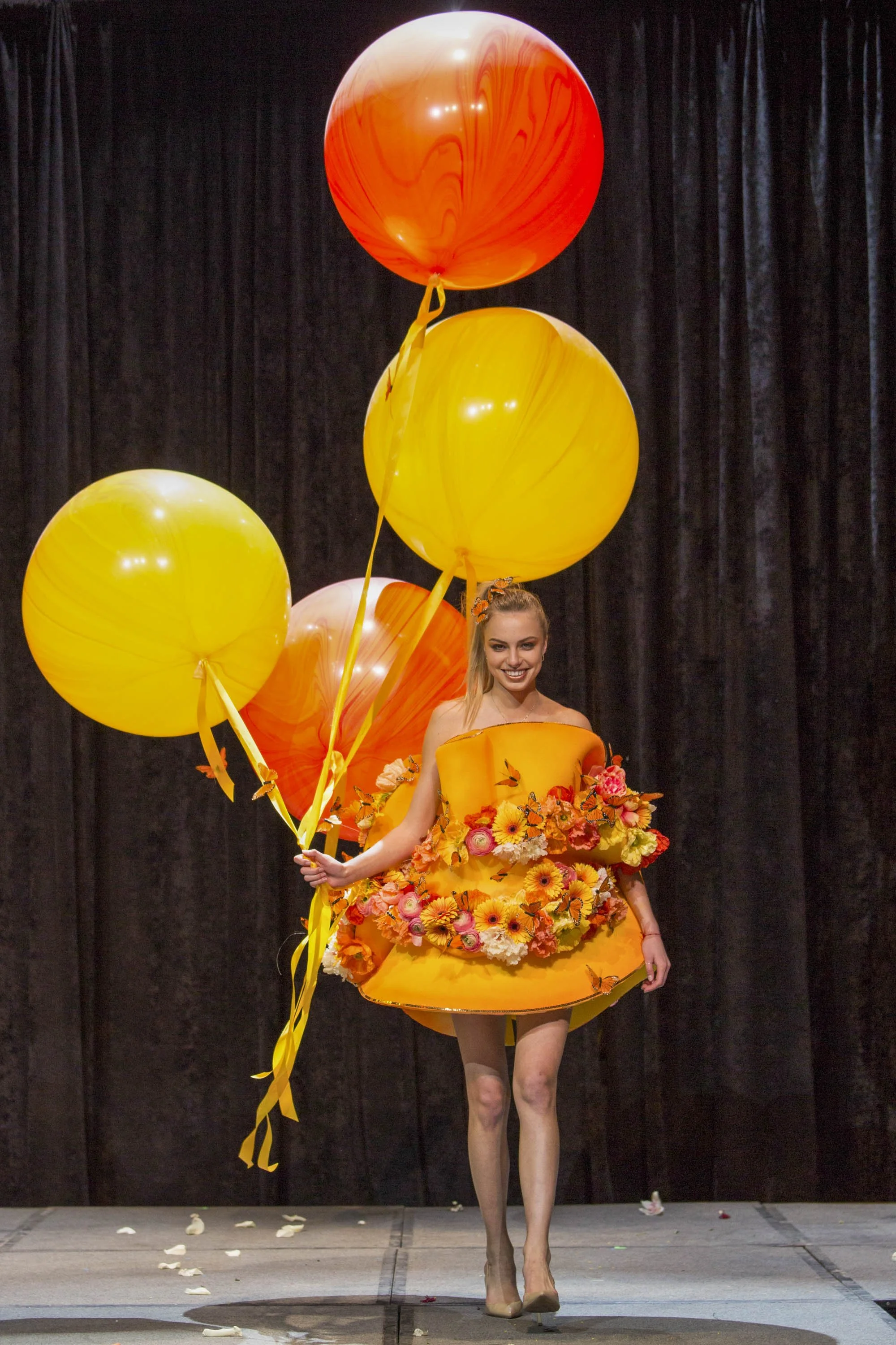 Chicago Flower & Garden Show