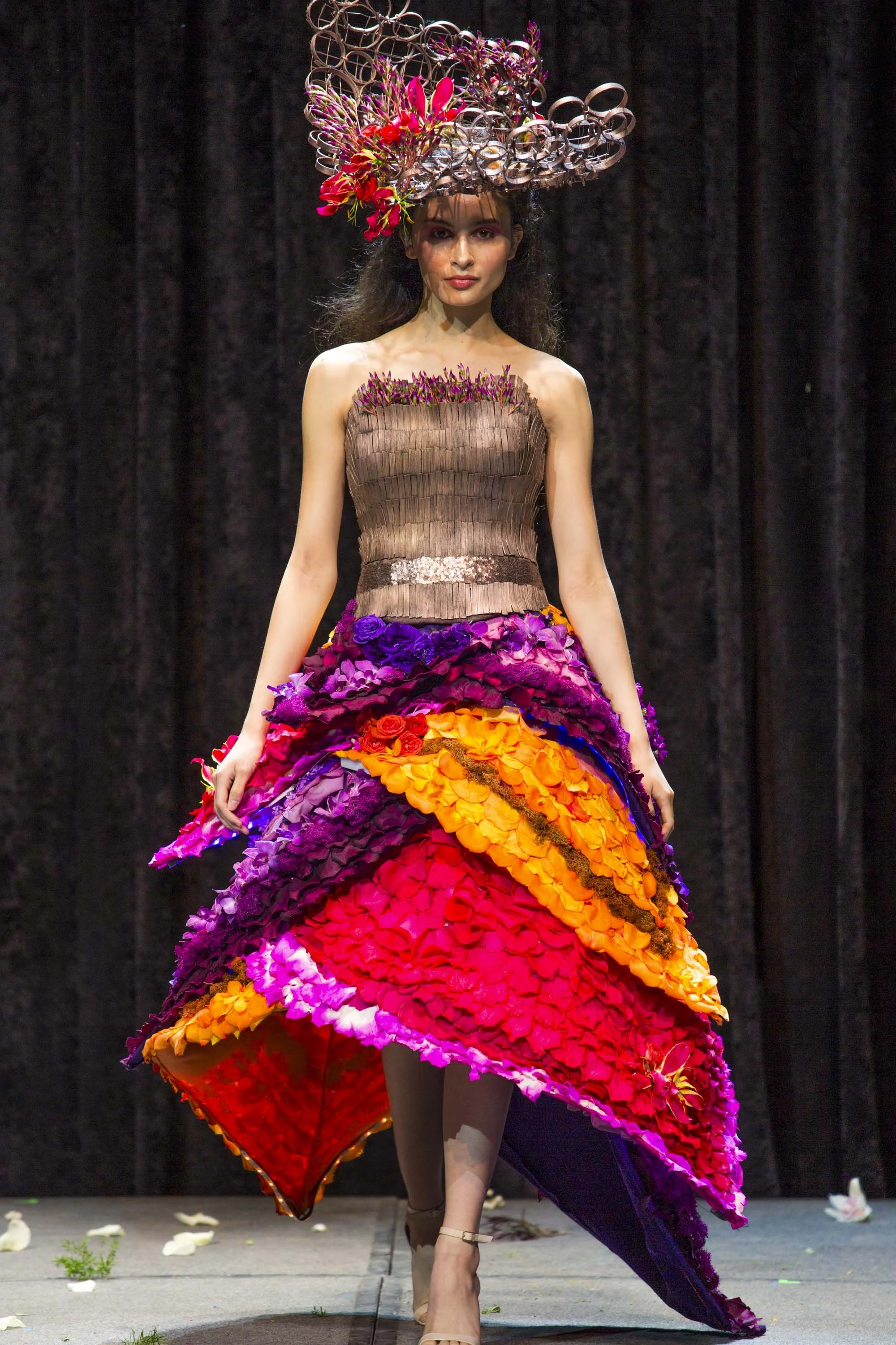 Chicago Flower & Garden Show