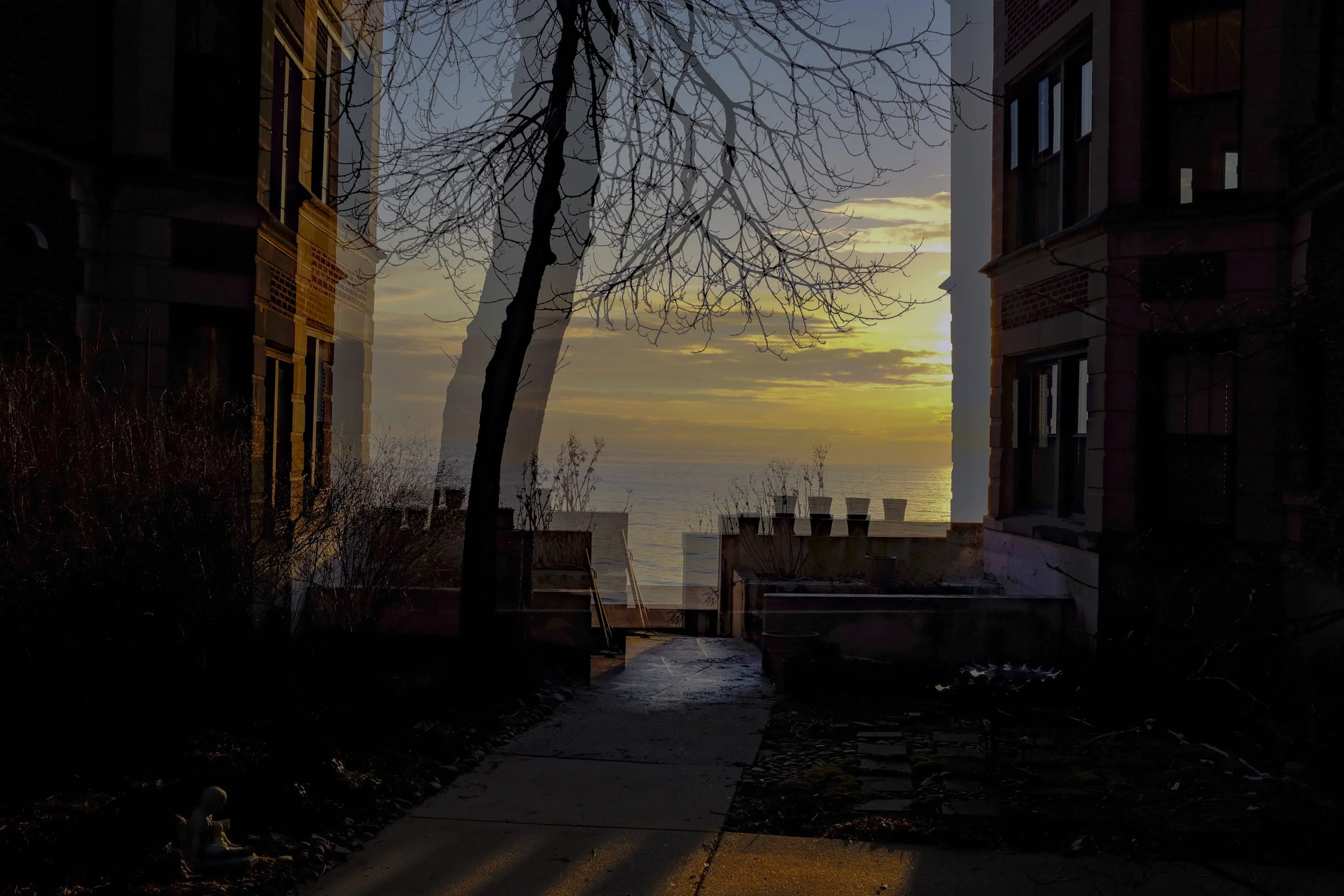 2603_ChicagoLakeMichigan_RogersPark_ChicagoDaBeautiful_Website-16.jpg