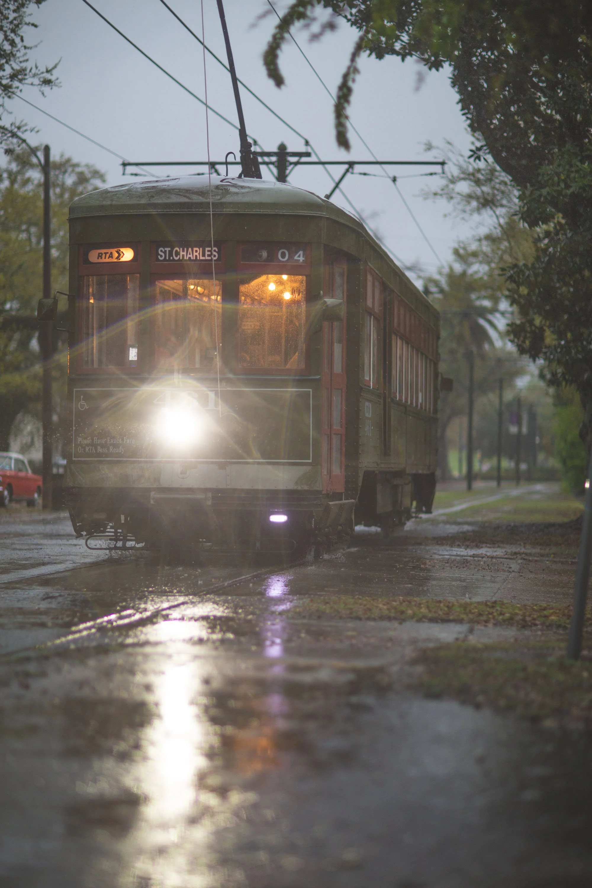2103_NewOrleansTrolleyStorm_Edit_Website-10.jpg