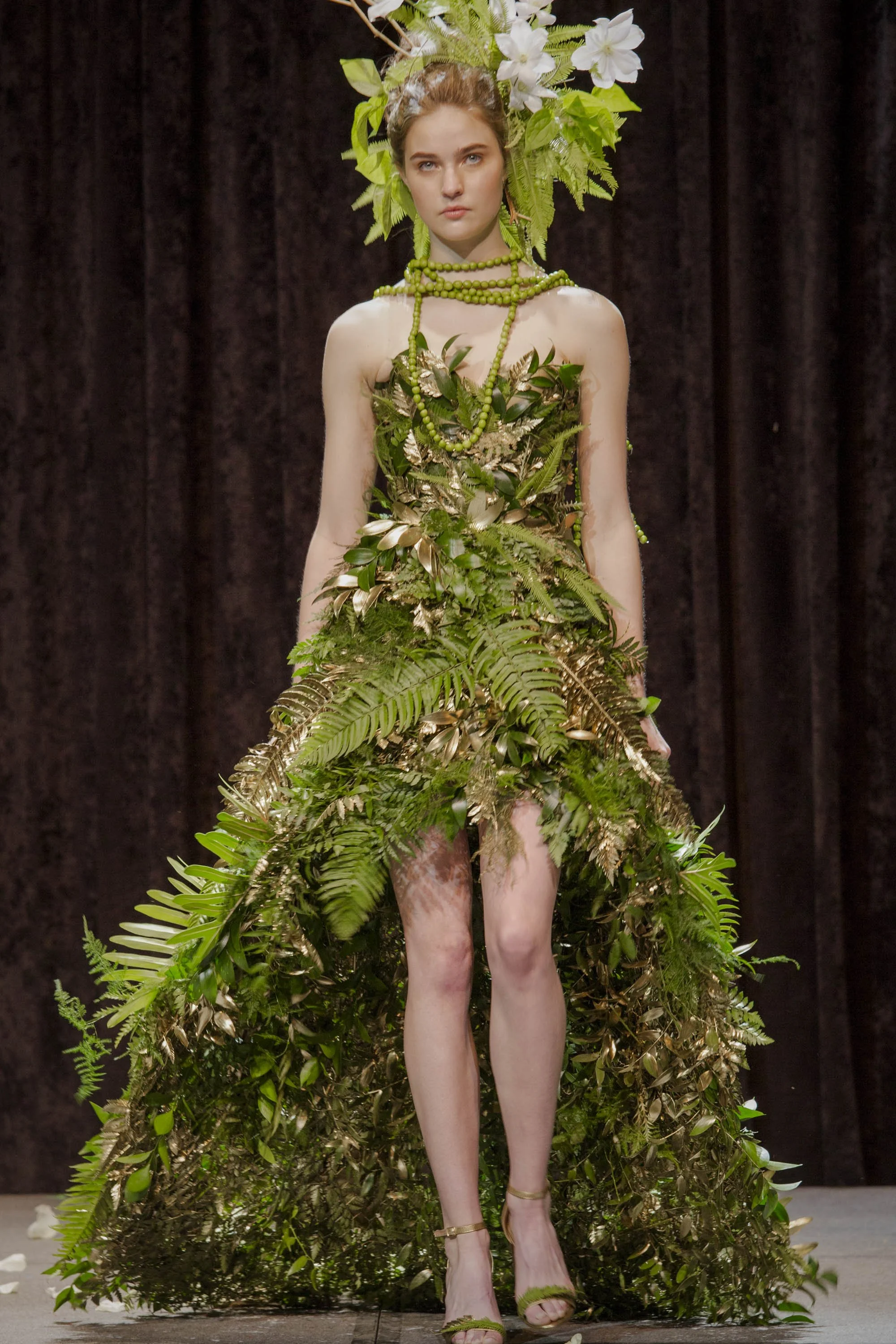 Chicago Flower & Garden Show