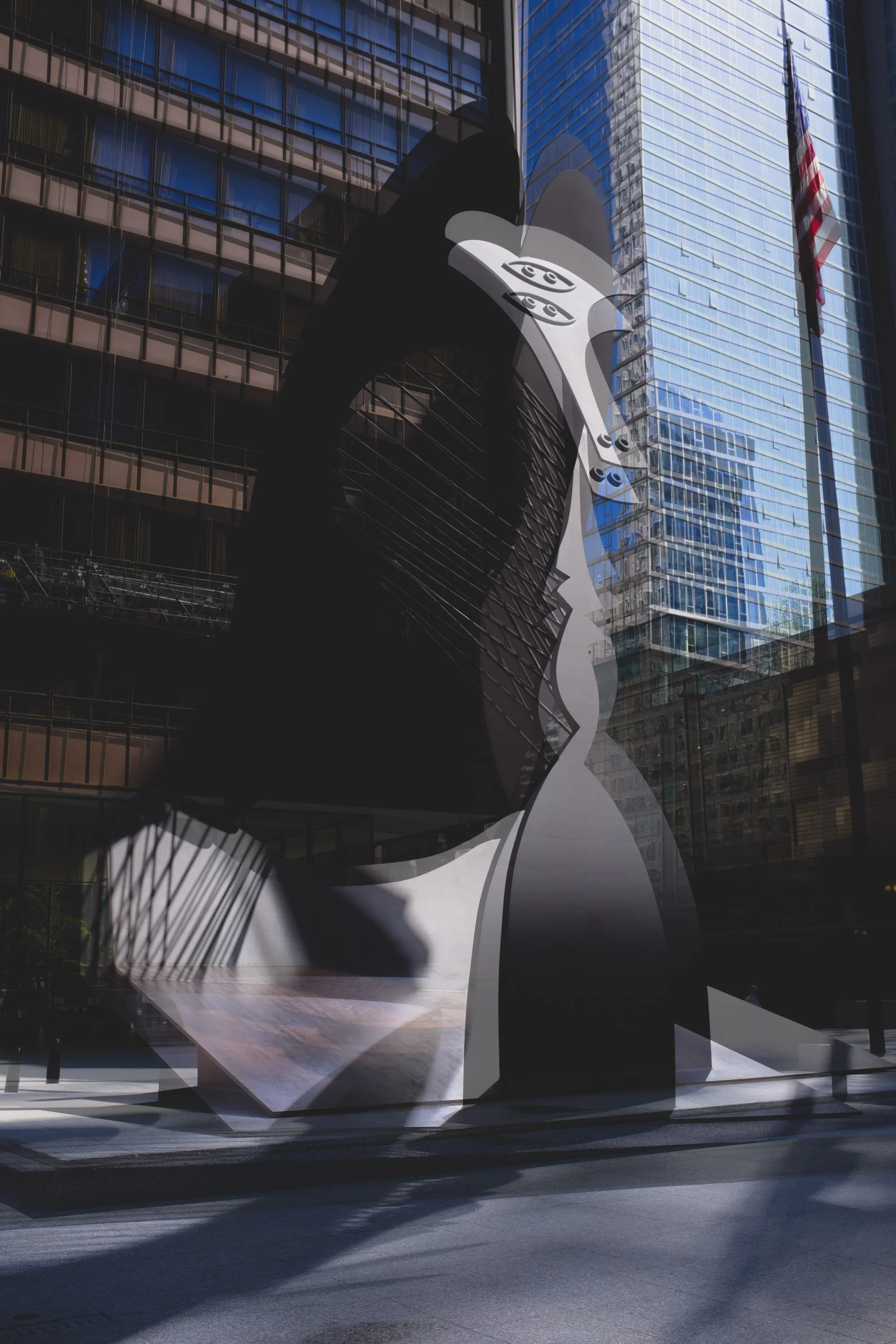 26_SkatelifePhotographsChicago_SpringRogersParkIcycles_NoKings_ChicagoDoubleExposures_Edit_WebsiteReady_213.jpg