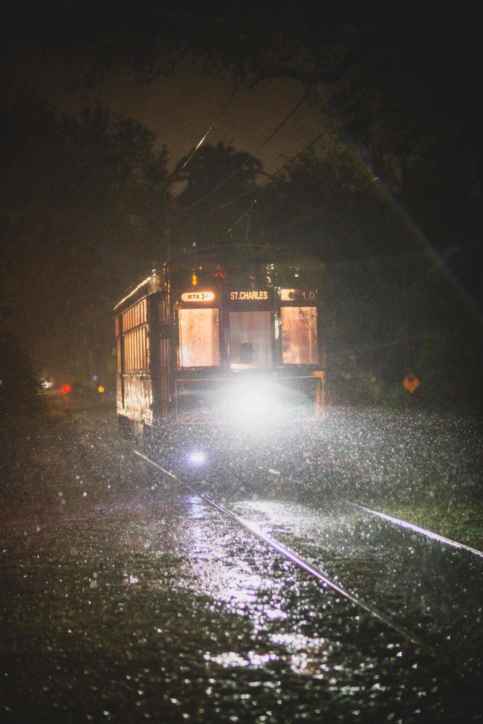 2103_NewOrleansTrolleyStorm_Edit_Website-12.jpg