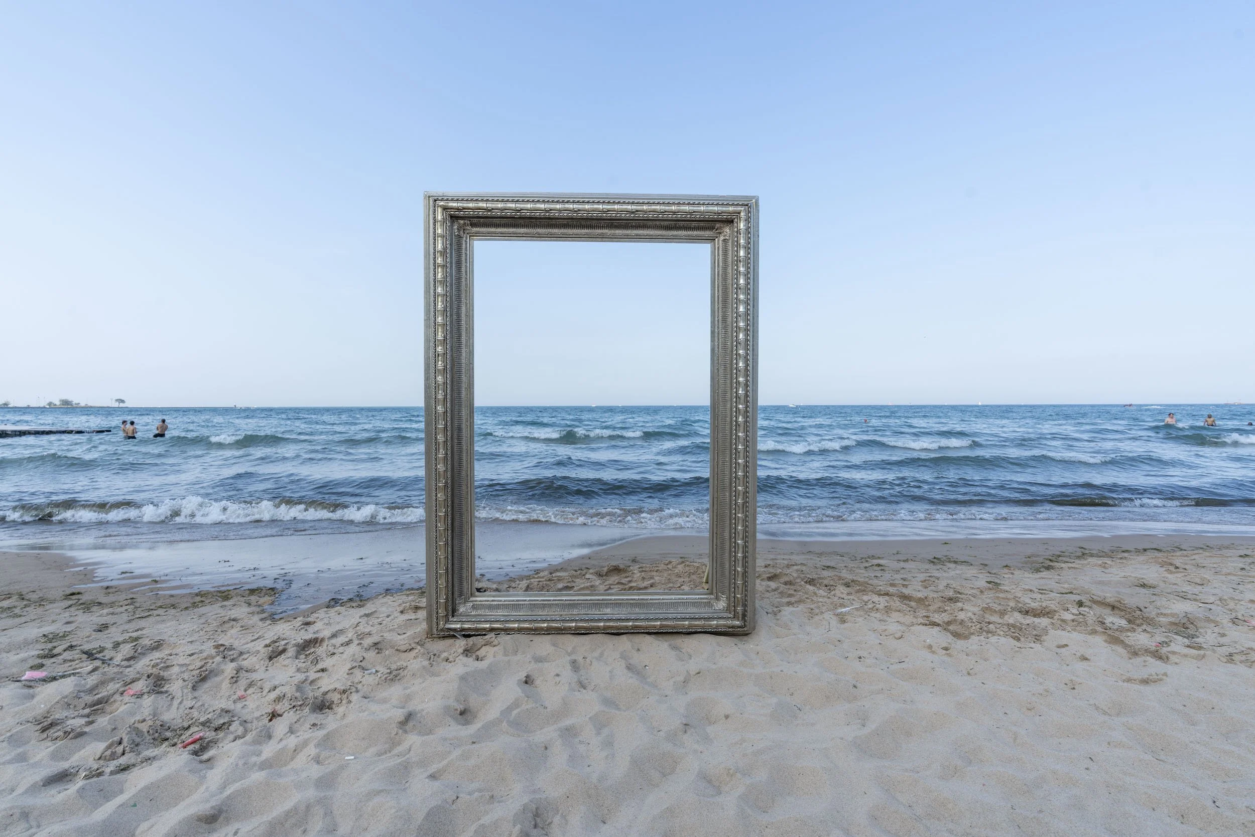 210822_OakStreetBeach_FramedinChicago__NOV8607.jpg
