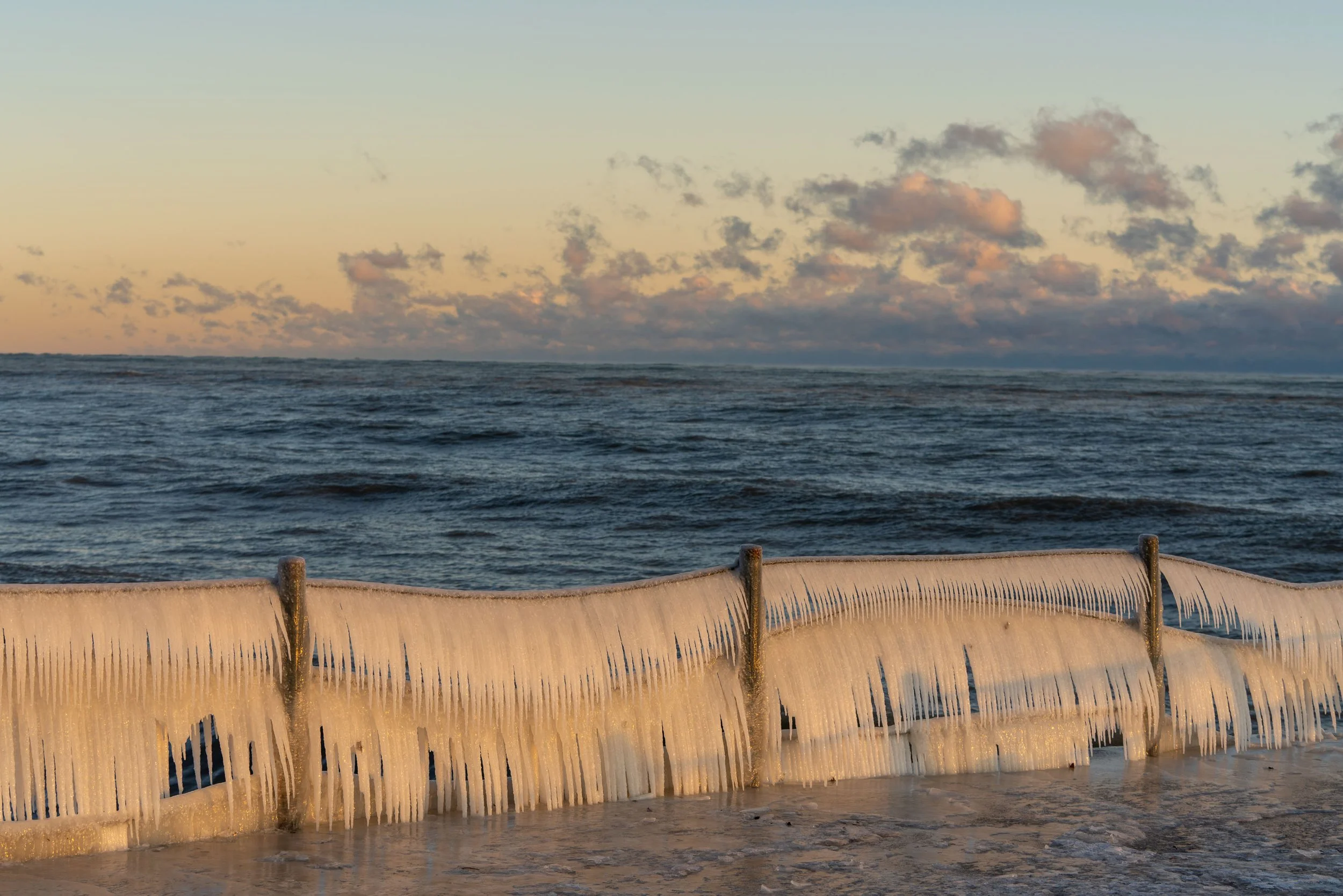26_Update_1910_RogersPark_HowardBeach_LongExposure_Edit_Website-12.jpg
